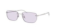 Ray-Ban RB3768 003/MH