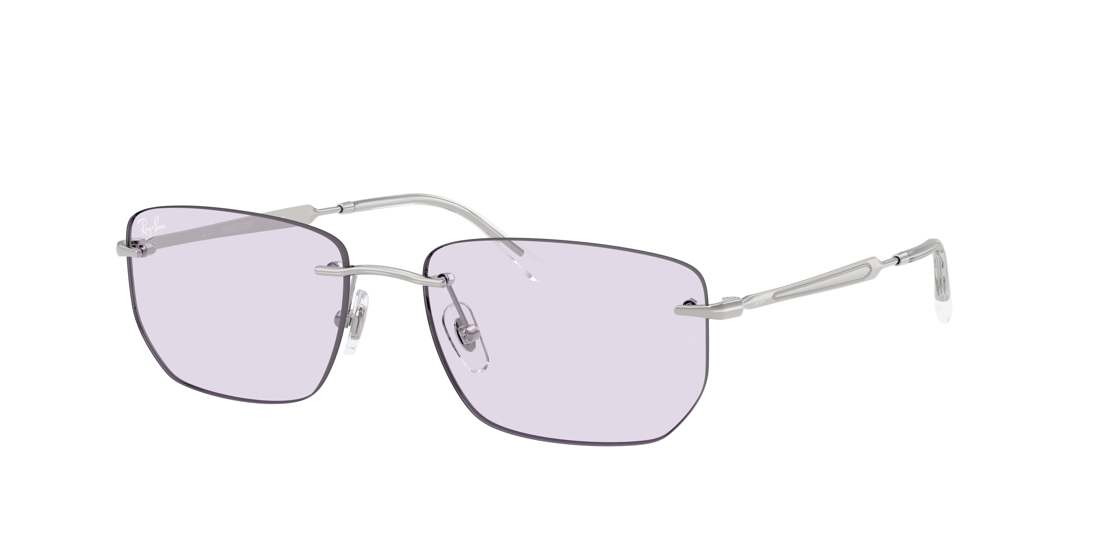 Ray-Ban RB3768 003/MH