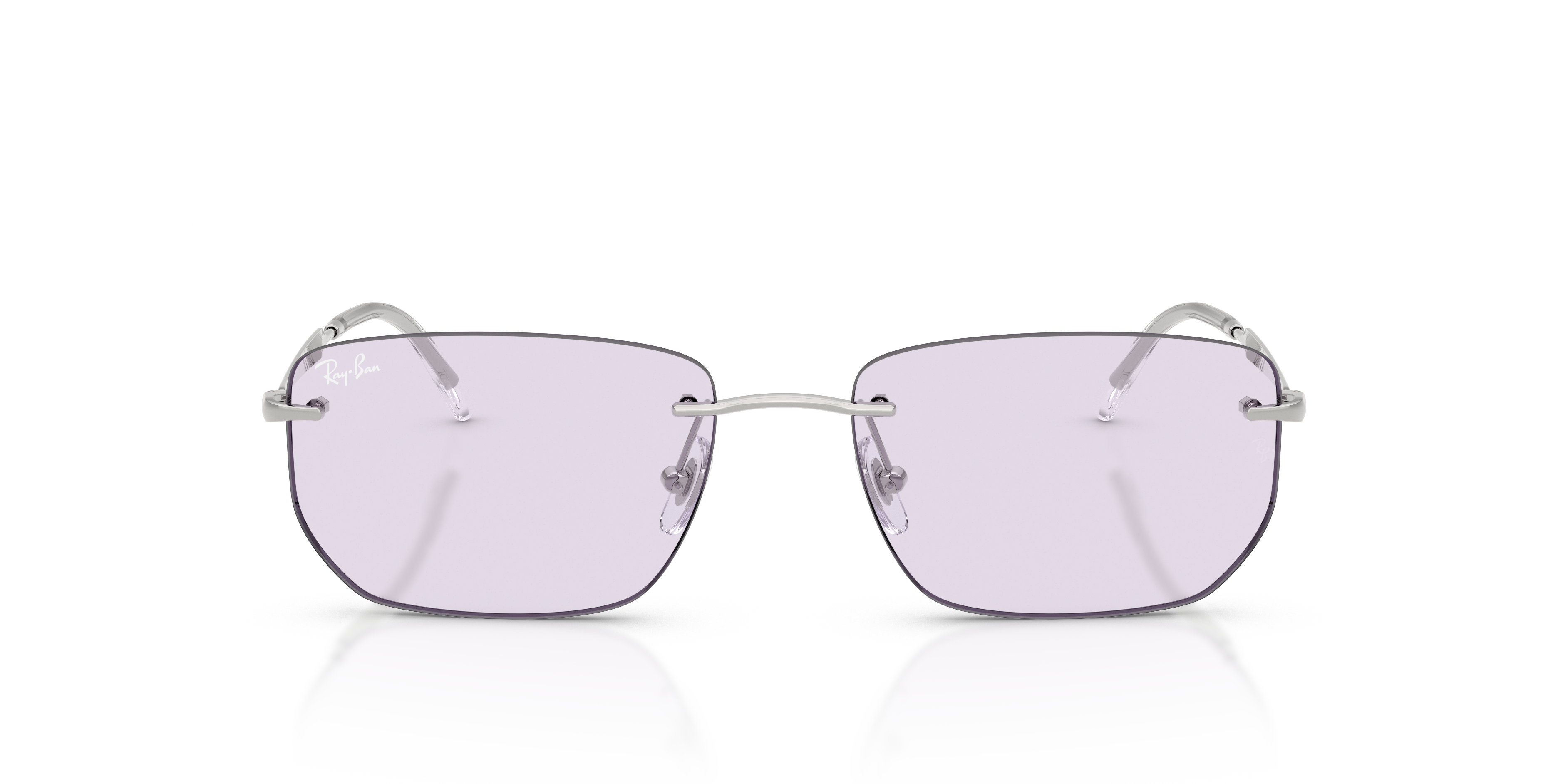 Ray-Ban RB3768 003/MH