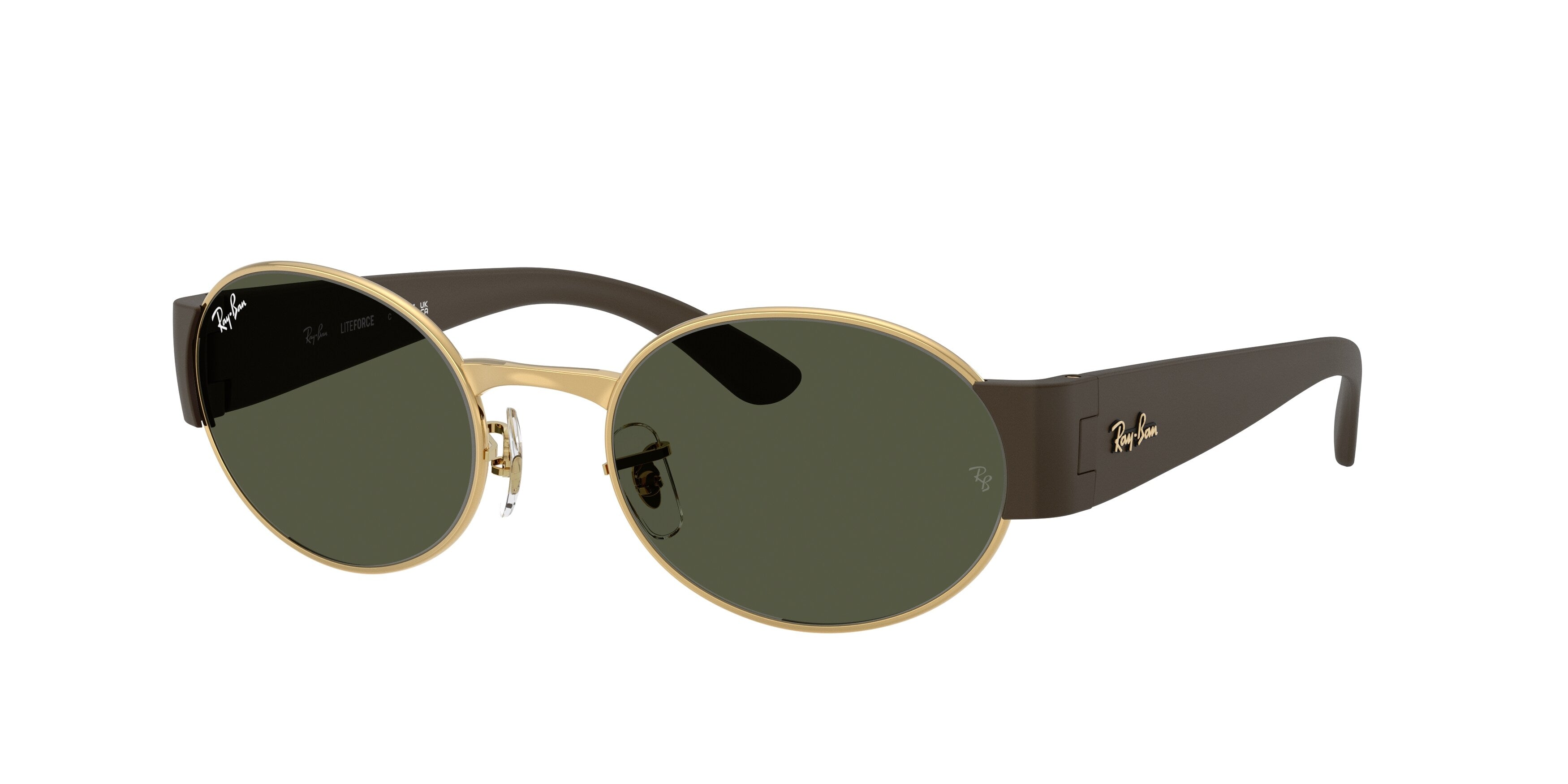 Ray-Ban RB3770 001/31