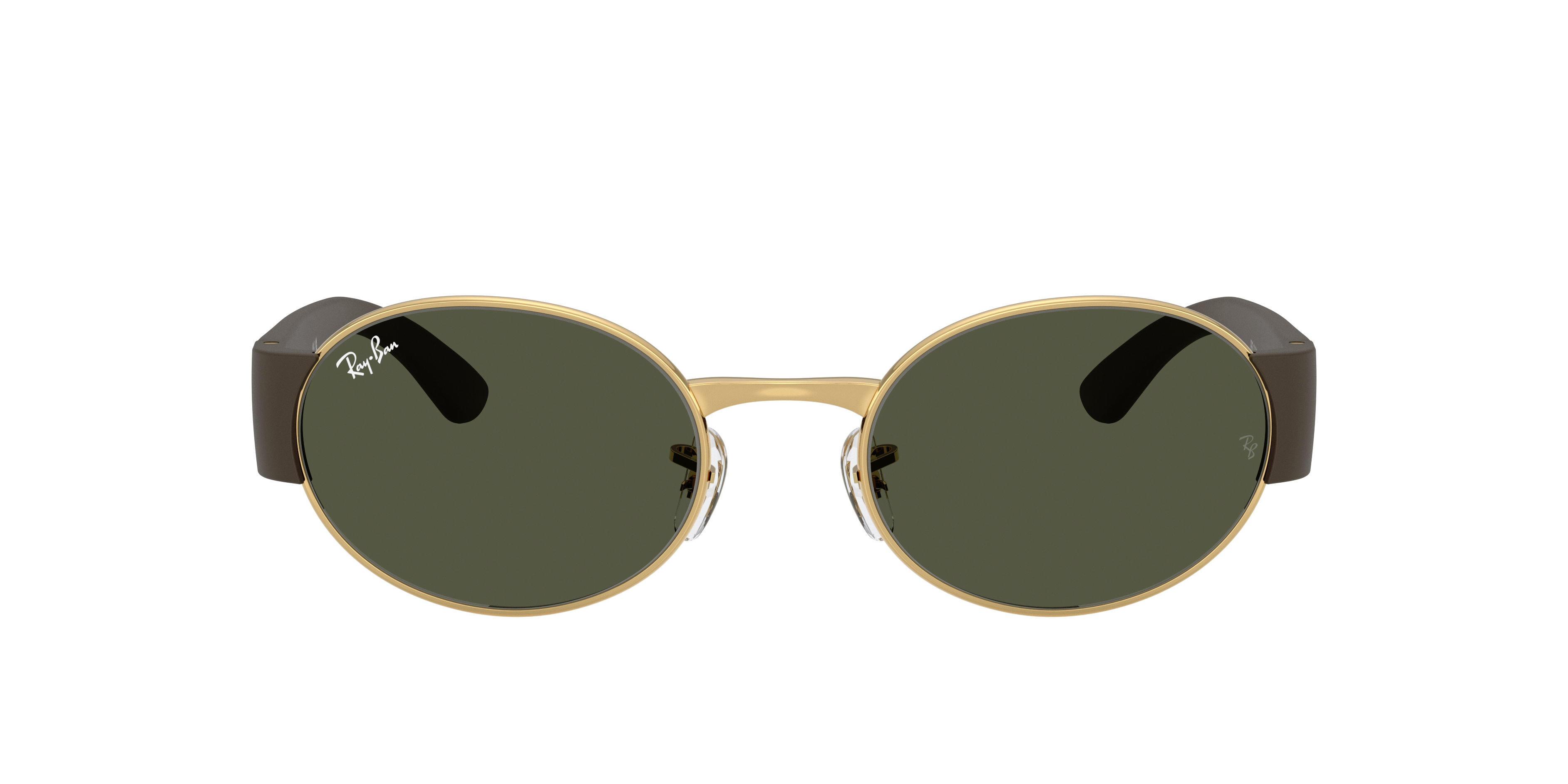 Ray-Ban RB3770 001/31