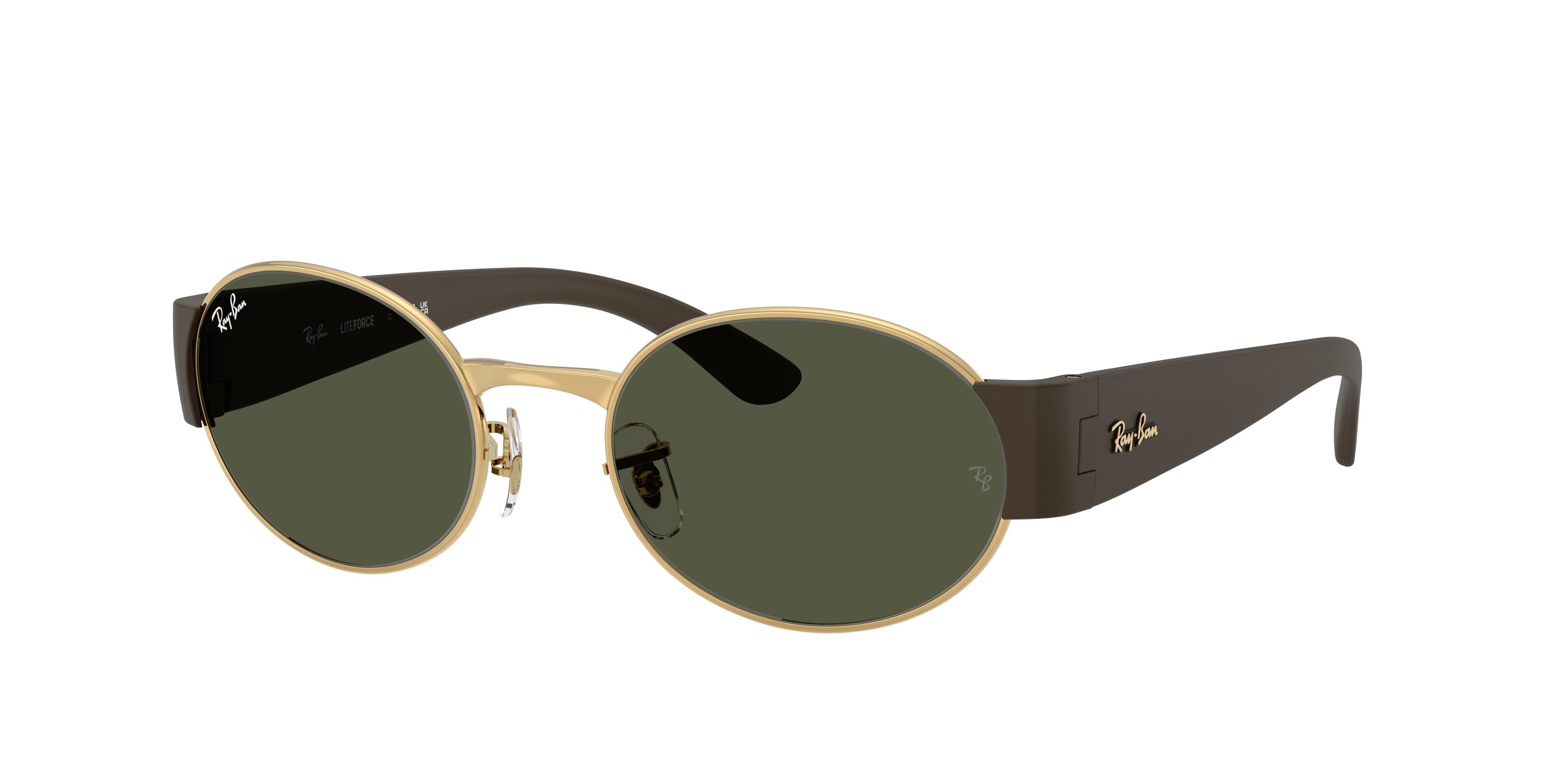 Ray-Ban RB3770 001/31