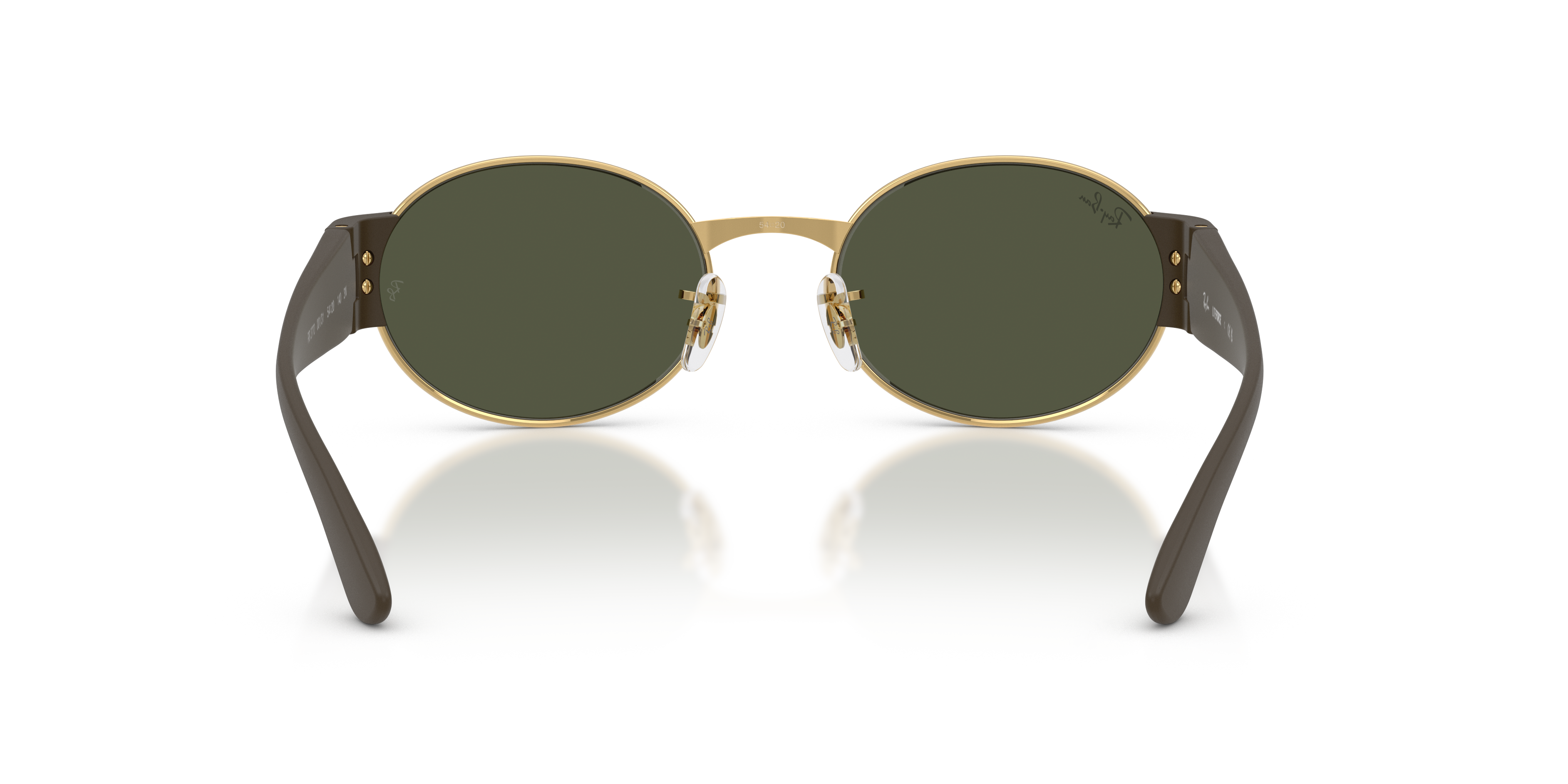 Ray-Ban RB3770 001/31