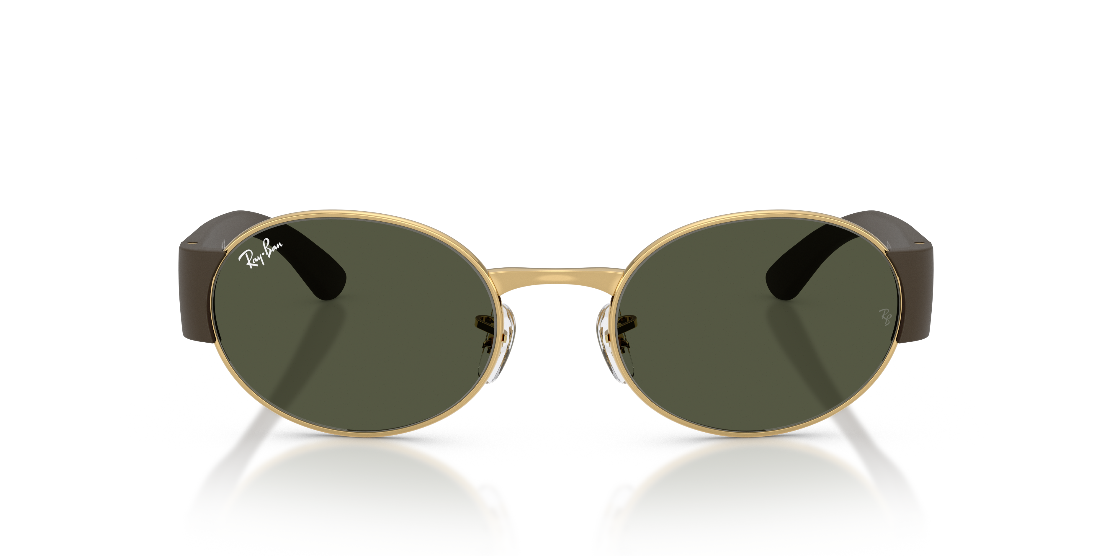 Ray-Ban RB3770 001/31