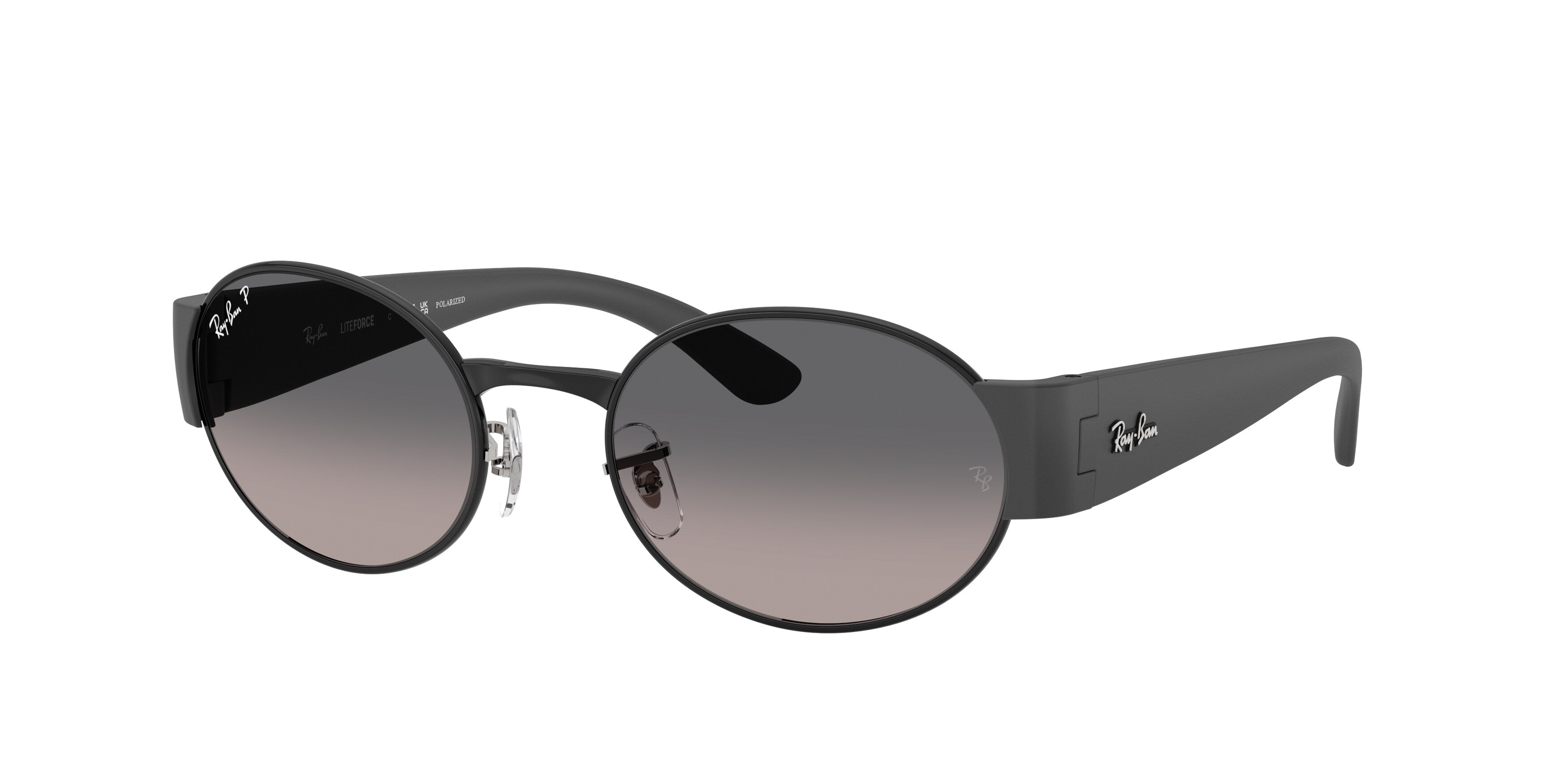 Ray-Ban RB3770 002/M3