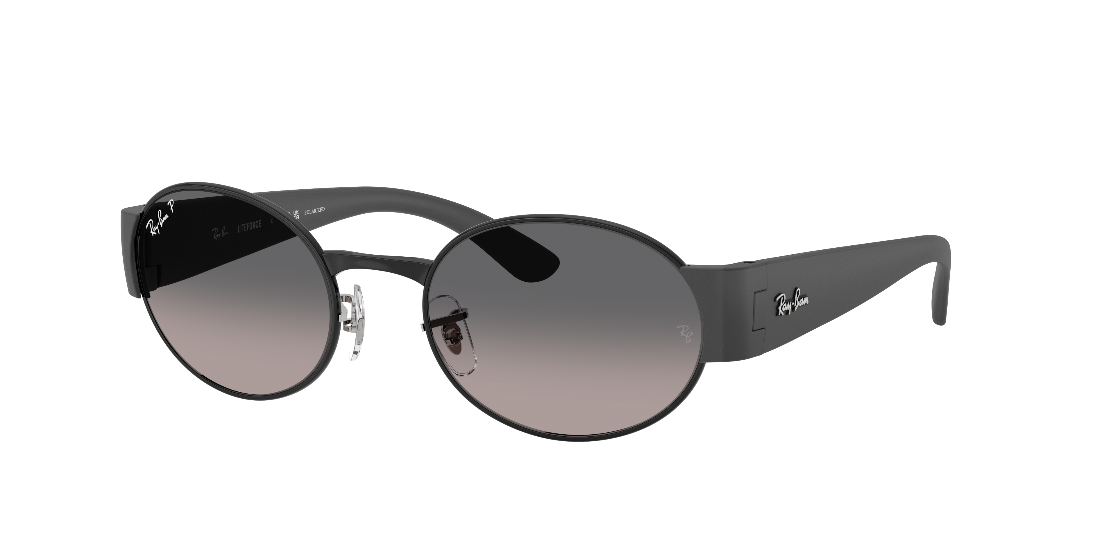 Ray-Ban RB3770 002/M3