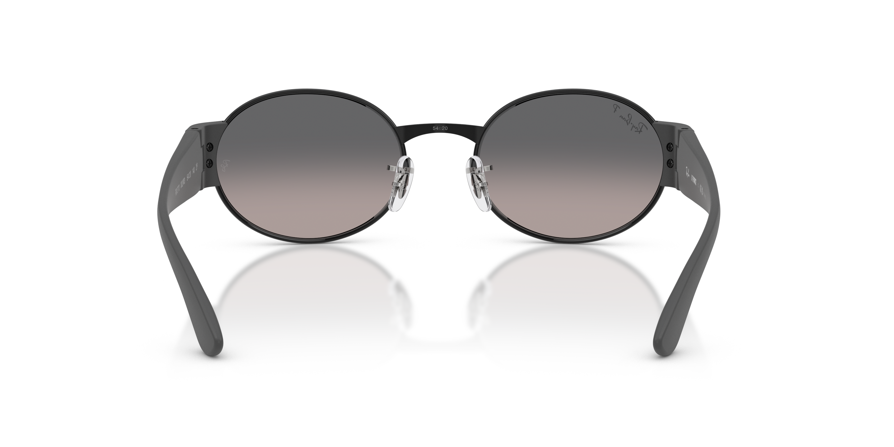 Ray-Ban RB3770 002/M3