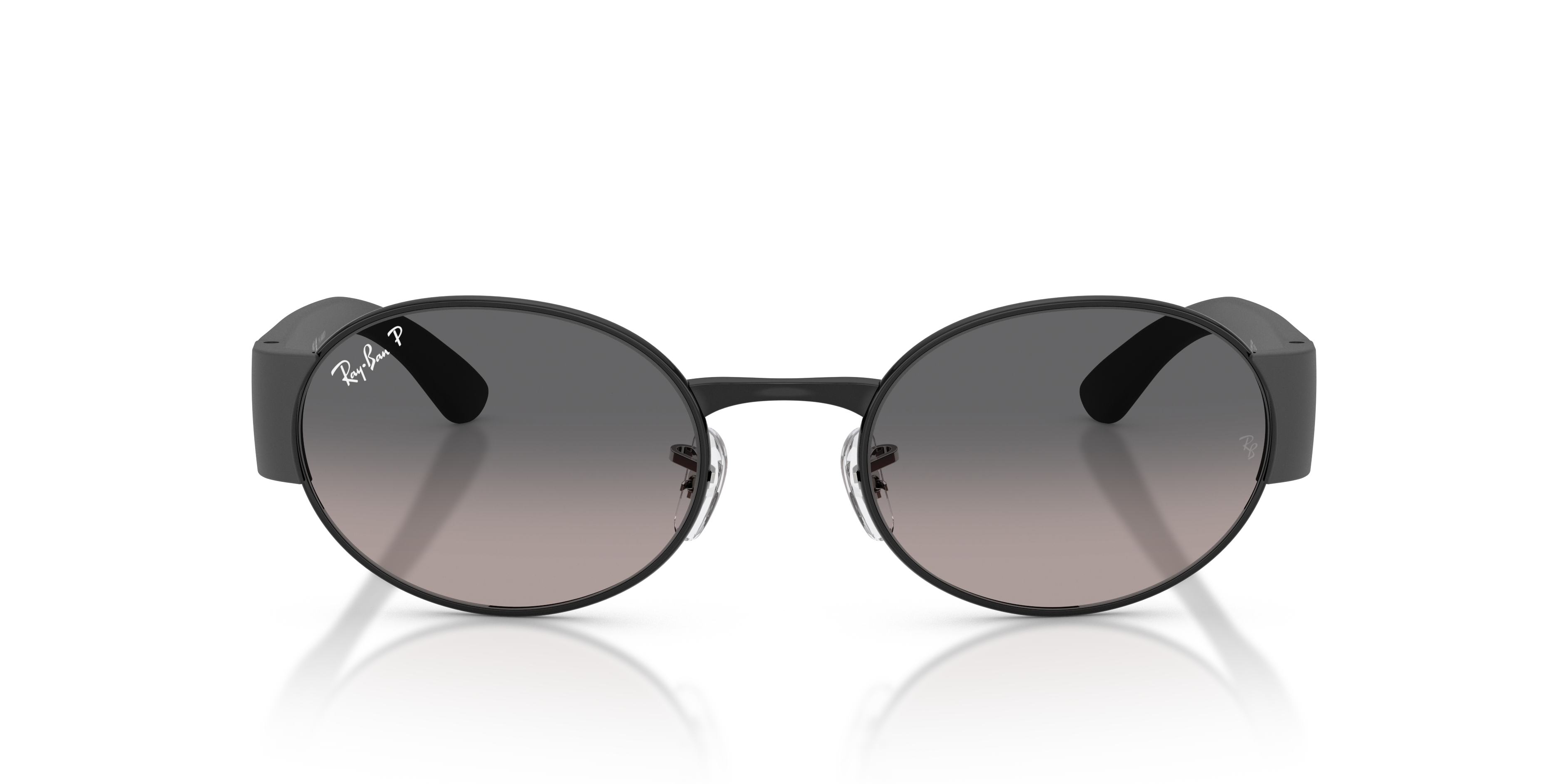 Ray-Ban RB3770 002/M3