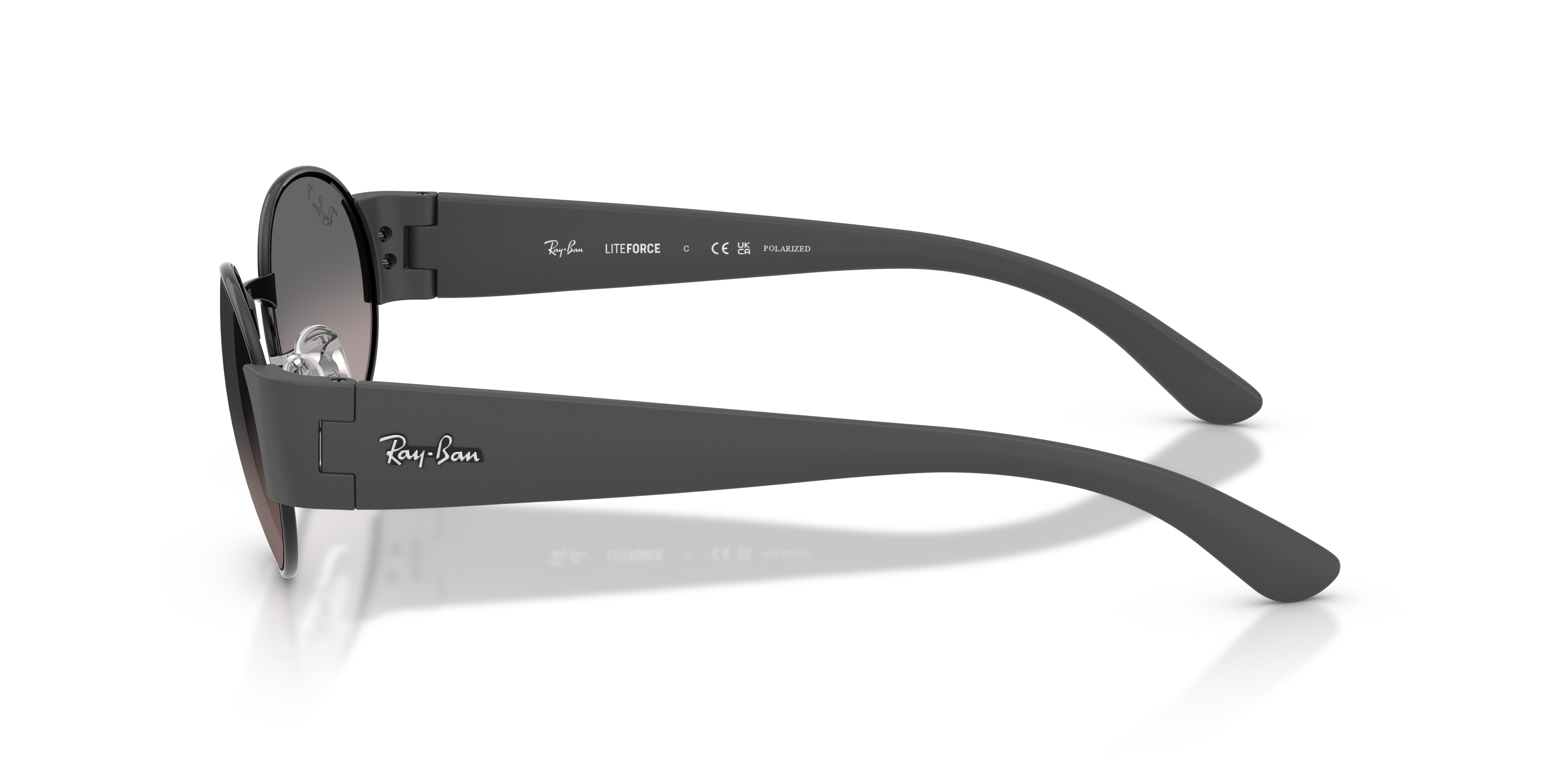 Ray-Ban RB3770 002/M3