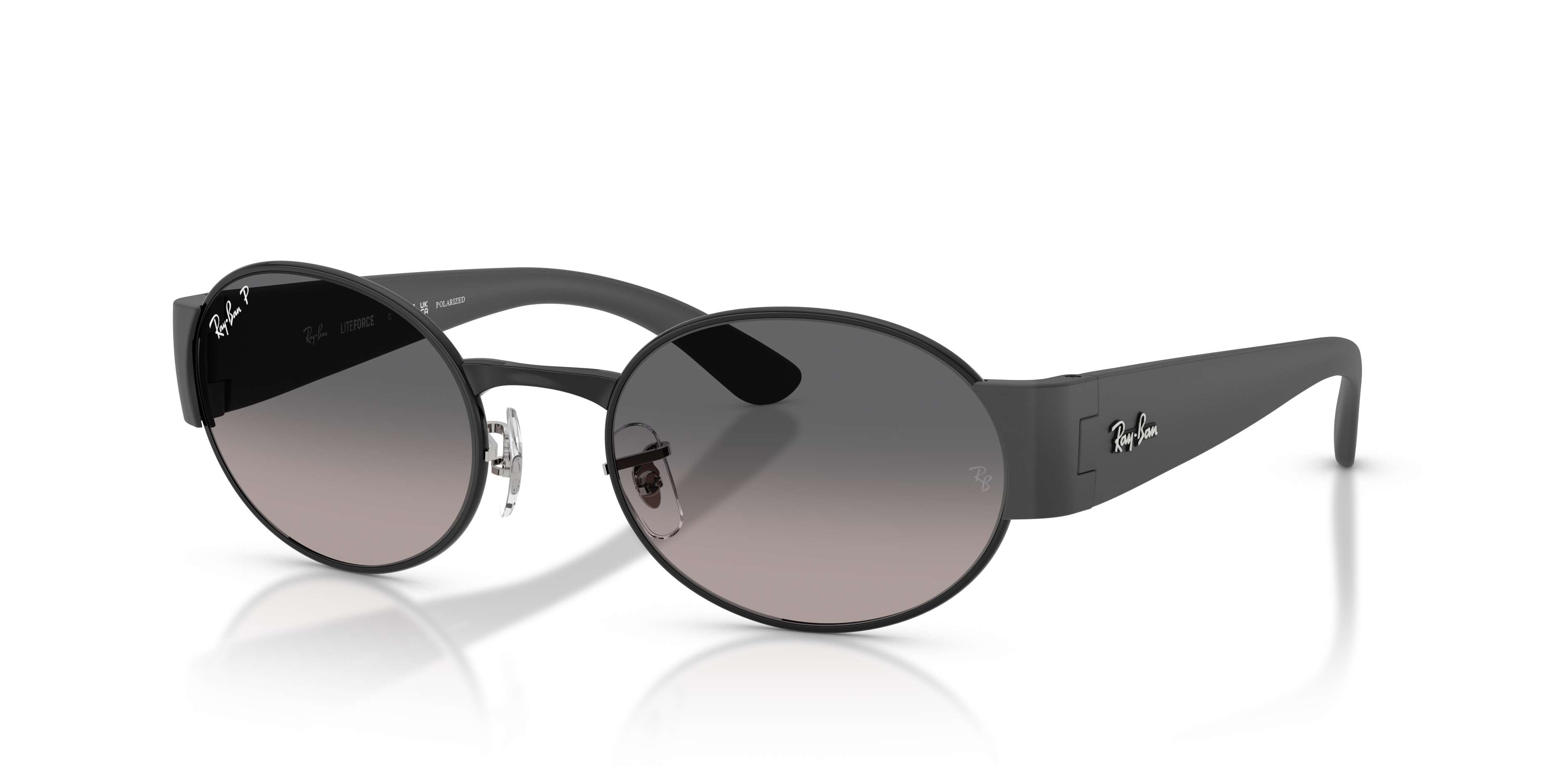 Ray-Ban RB3770 002/M3