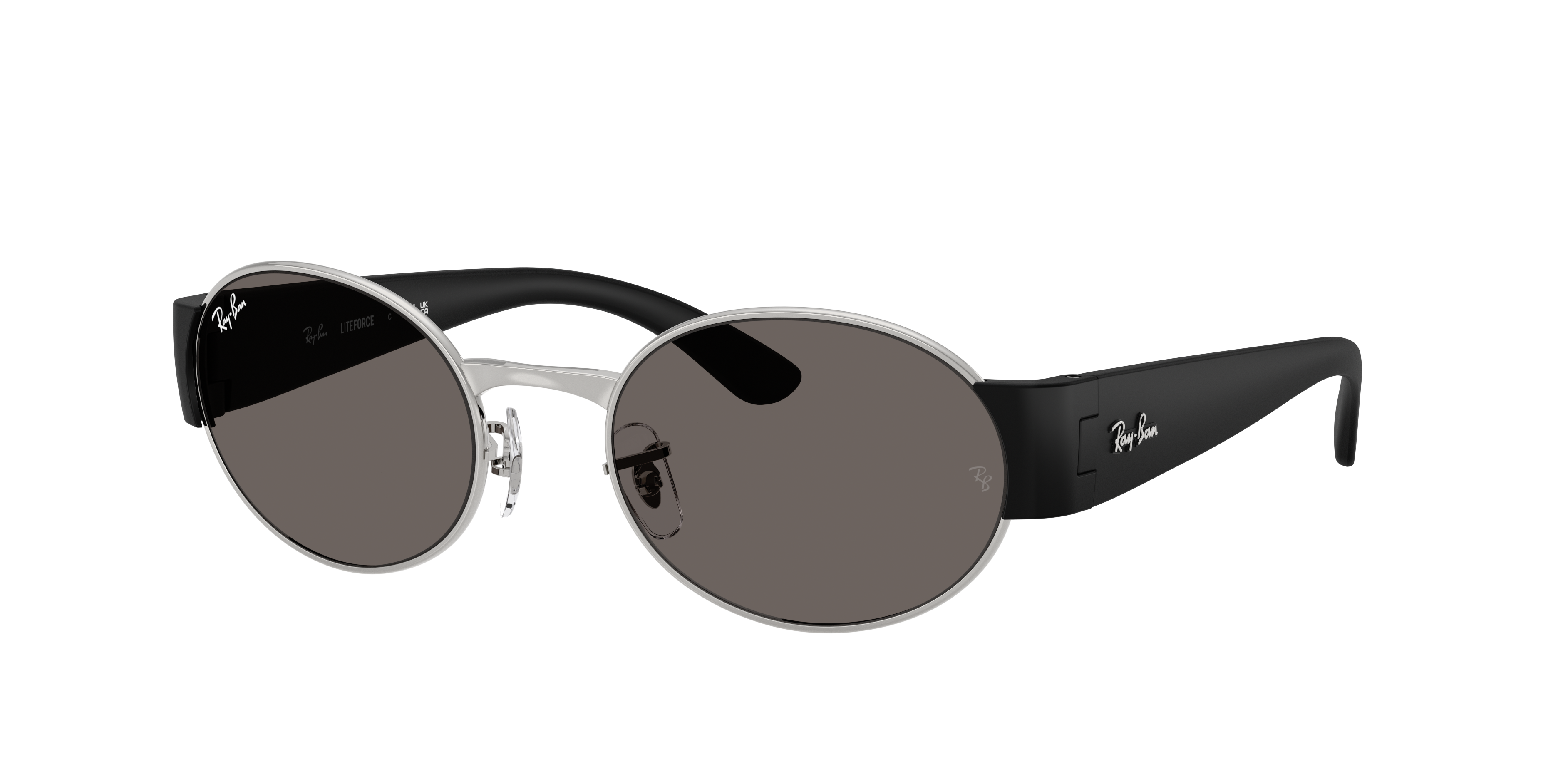 Ray-Ban RB3770 003/B1