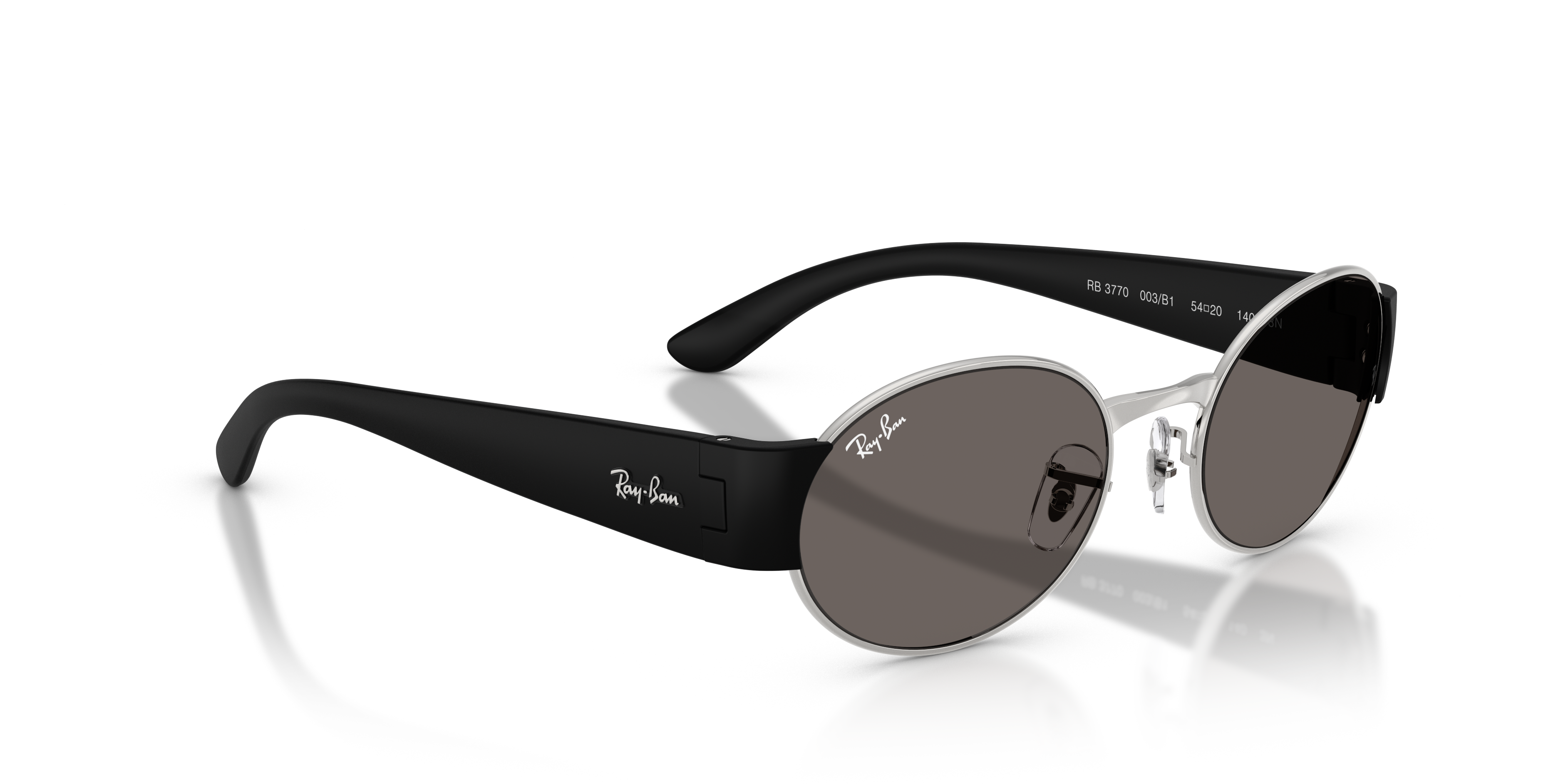 Ray-Ban RB3770 003/B1