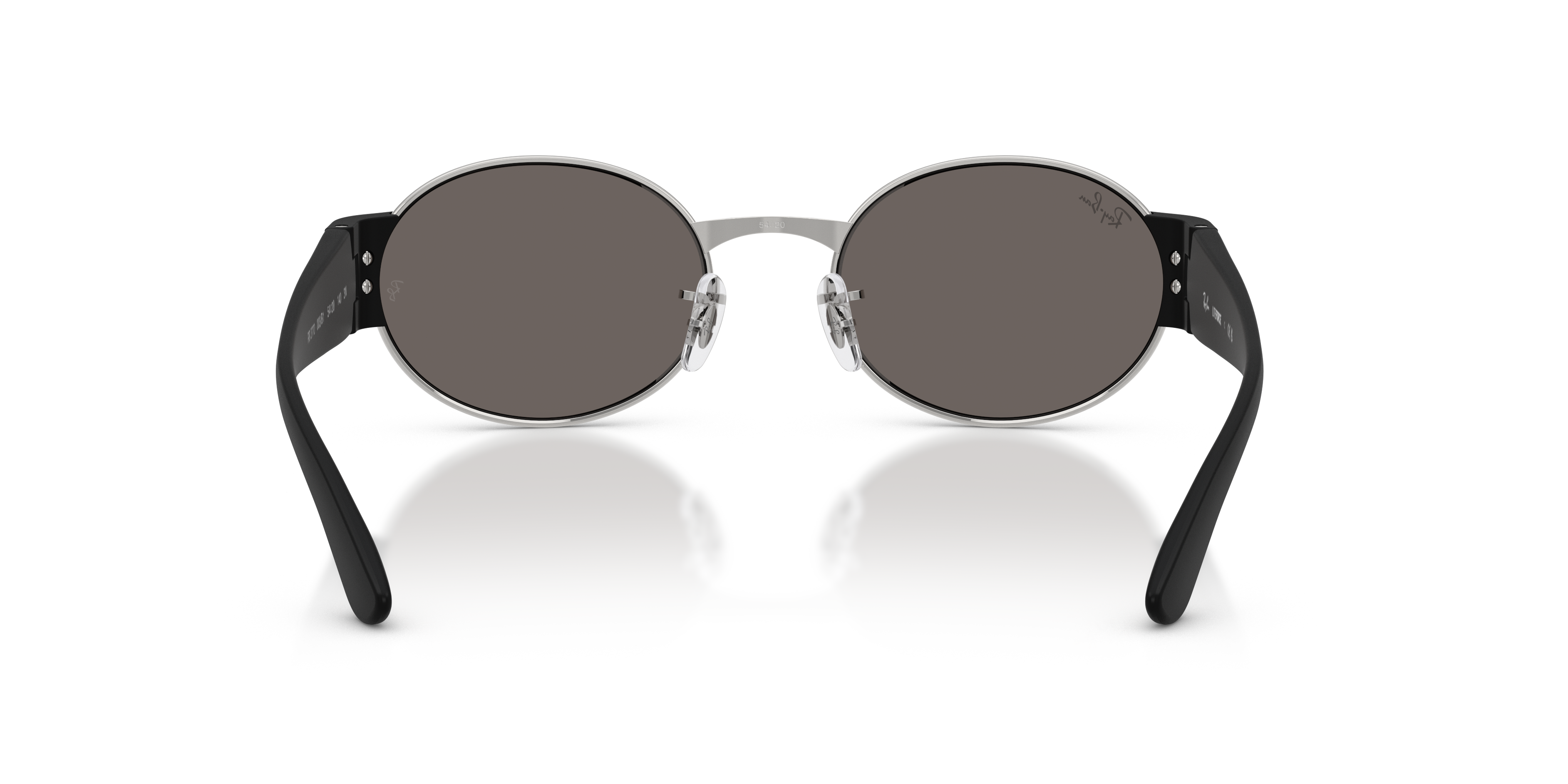 Ray-Ban RB3770 003/B1