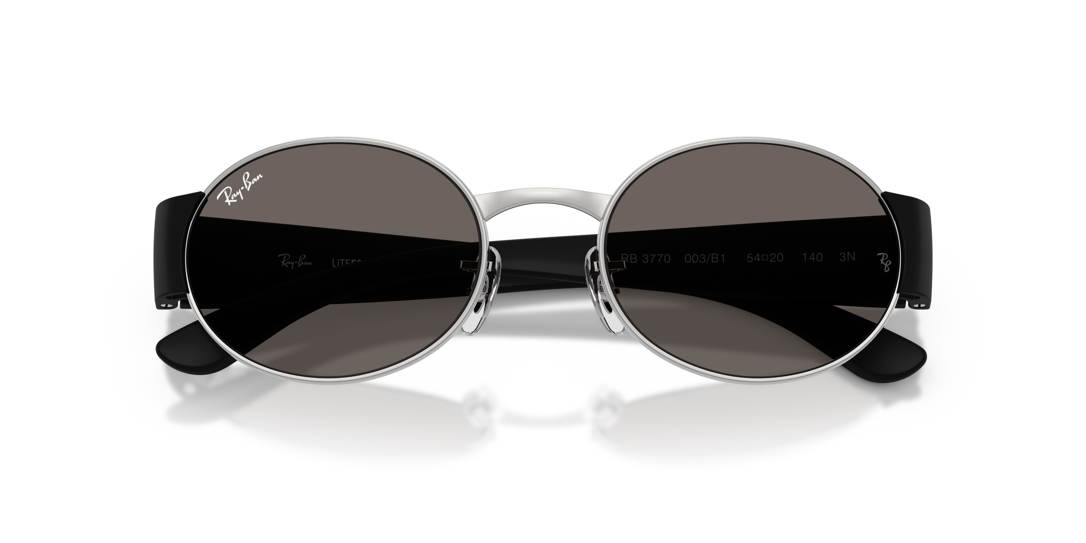 Ray-Ban RB3770 003/B1