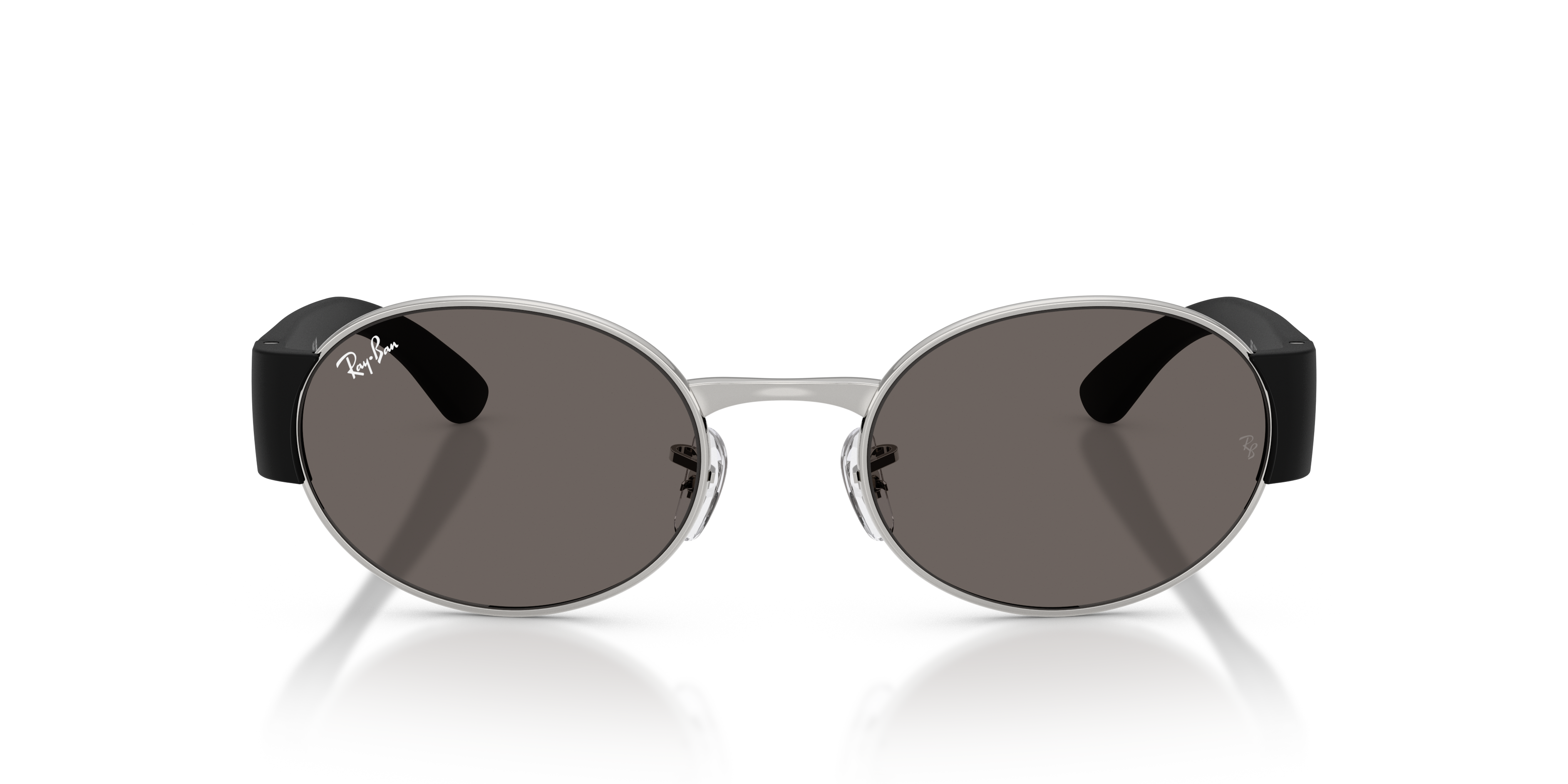 Ray-Ban RB3770 003/B1