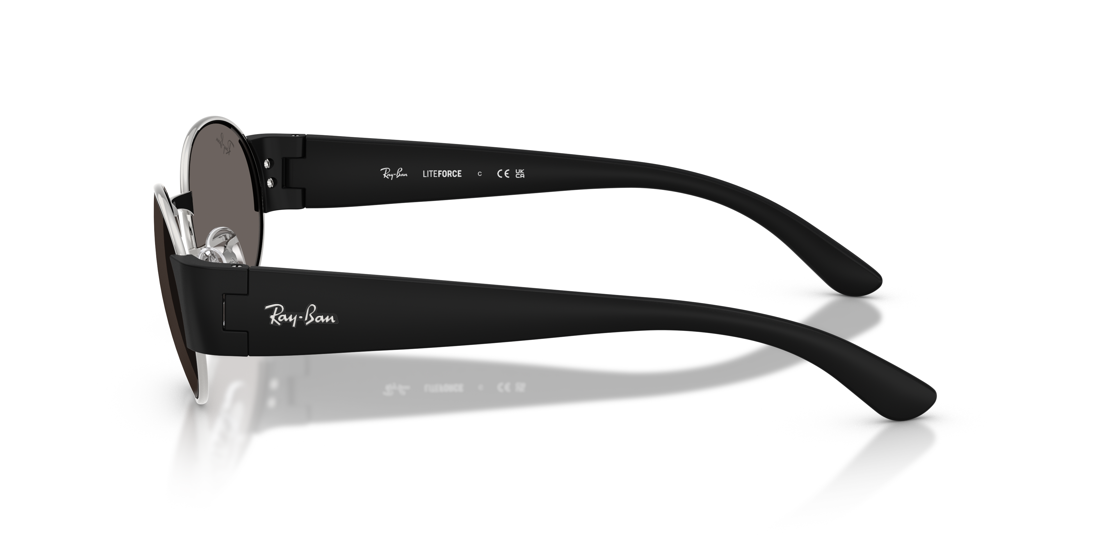 Ray-Ban RB3770 003/B1