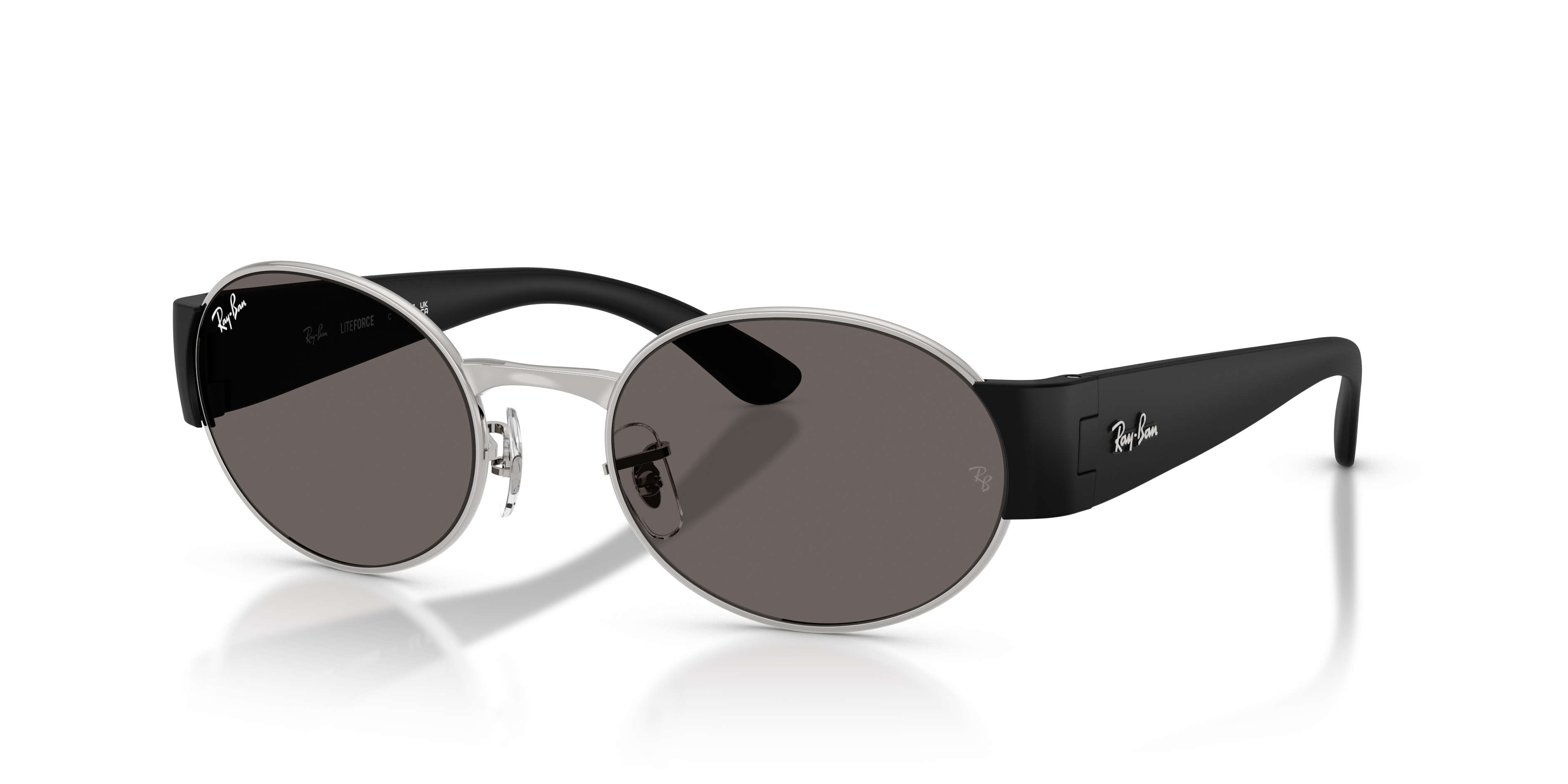 Ray-Ban RB3770 003/B1