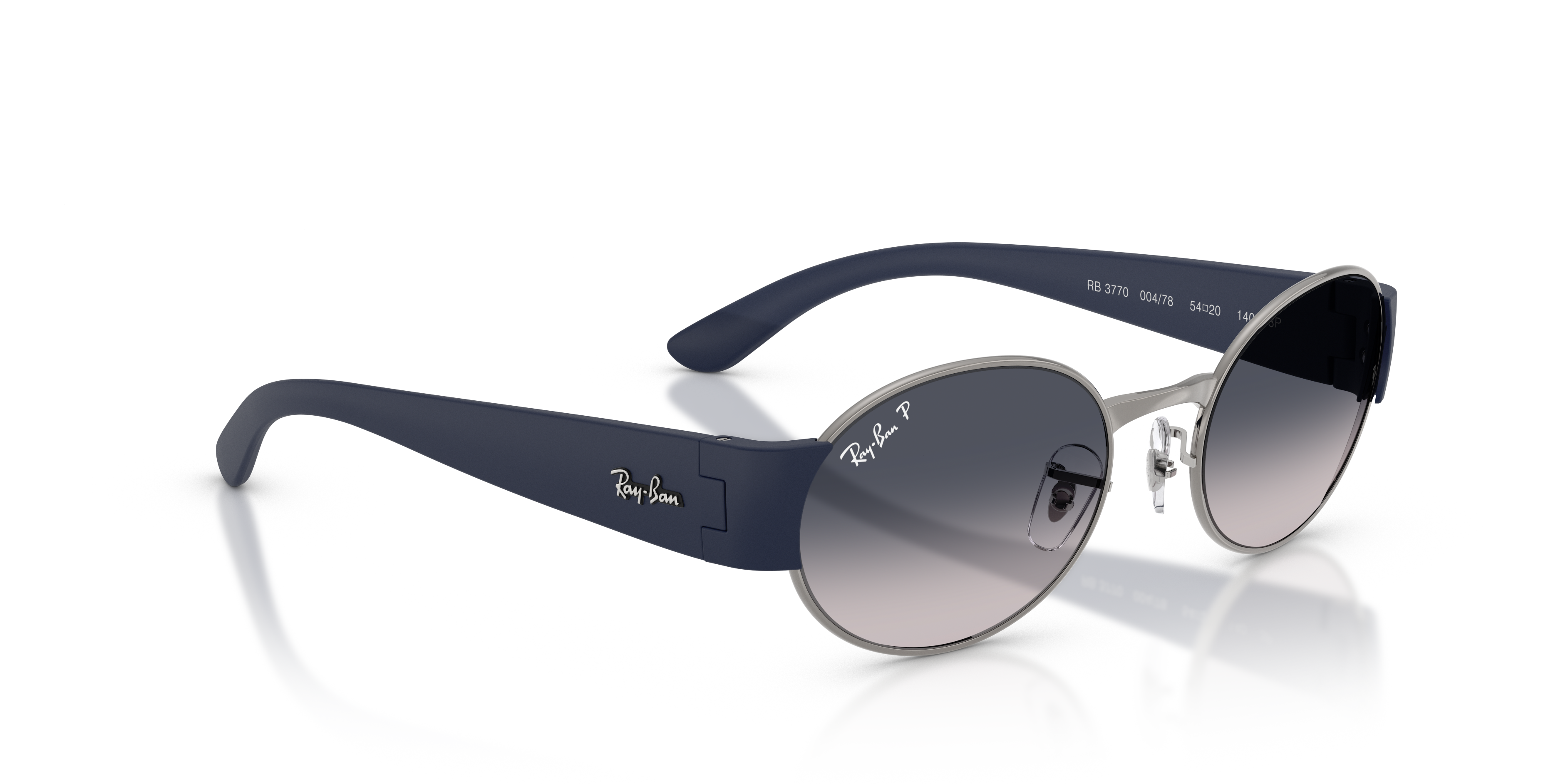 Ray-Ban RB3770 004/78