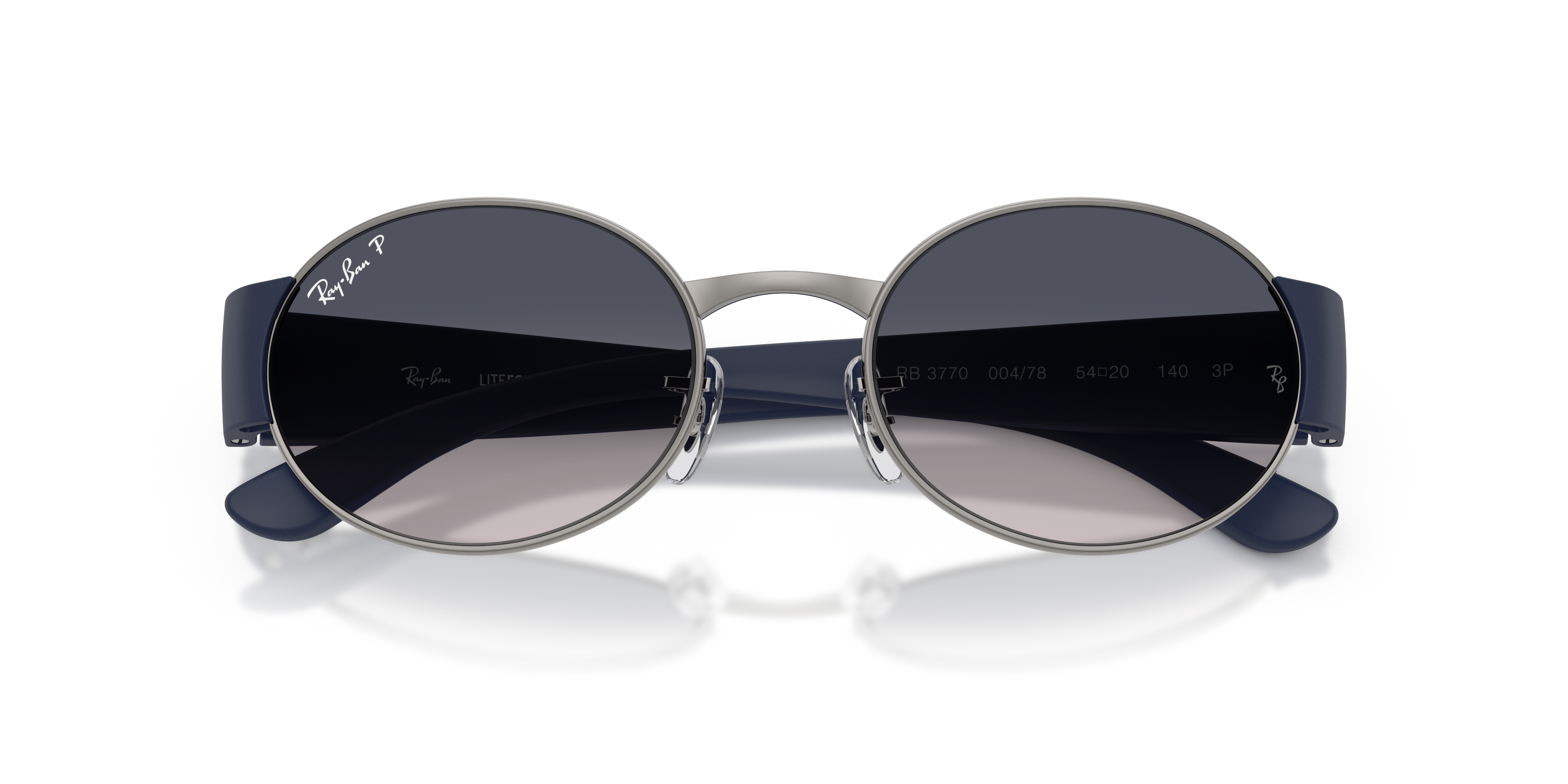 Ray-Ban RB3770 004/78