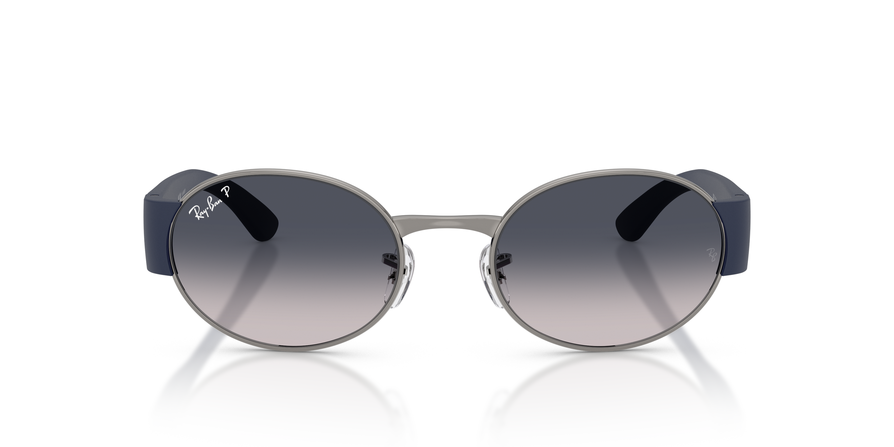 Ray-Ban RB3770 004/78