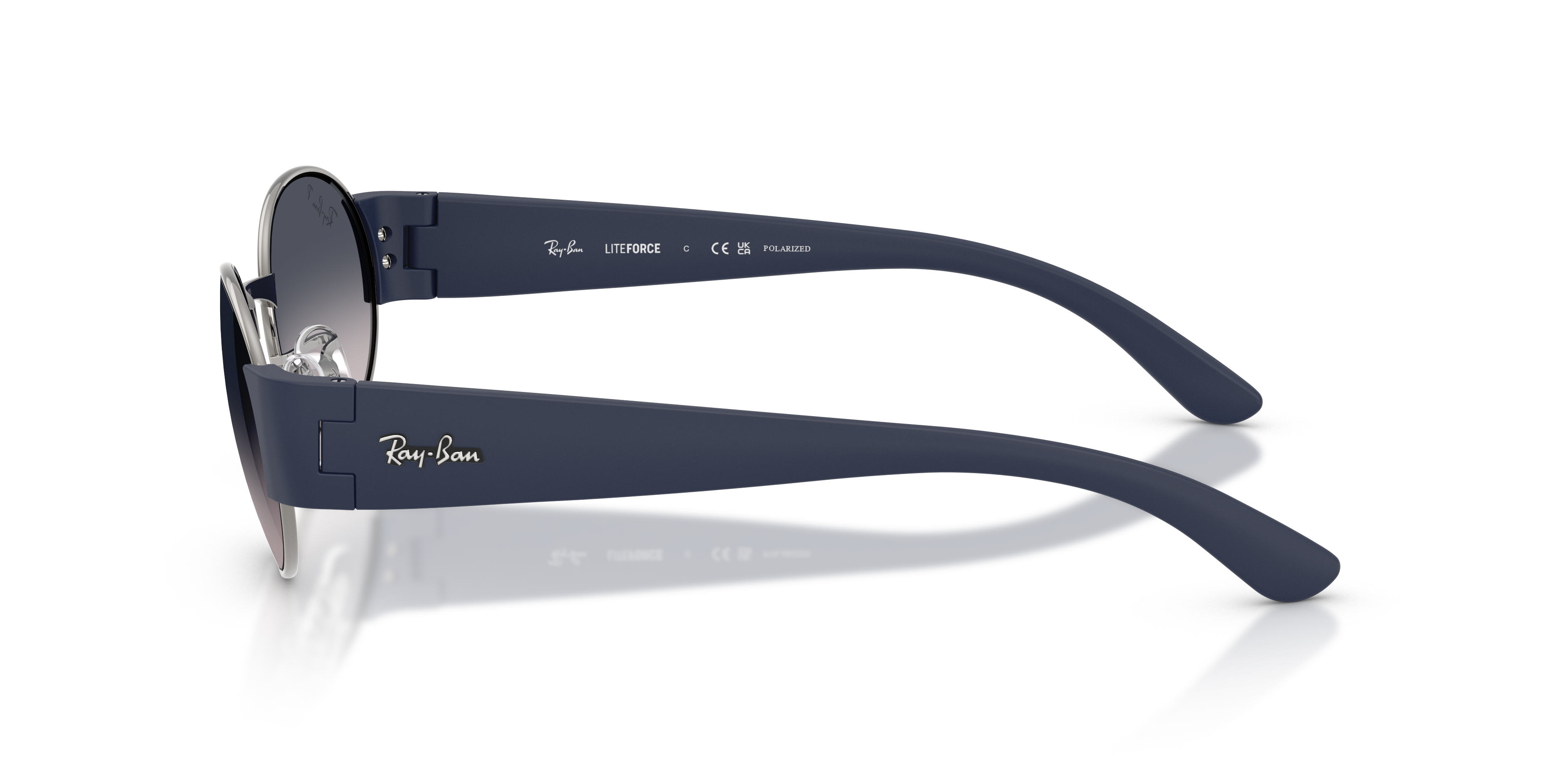 Ray-Ban RB3770 004/78