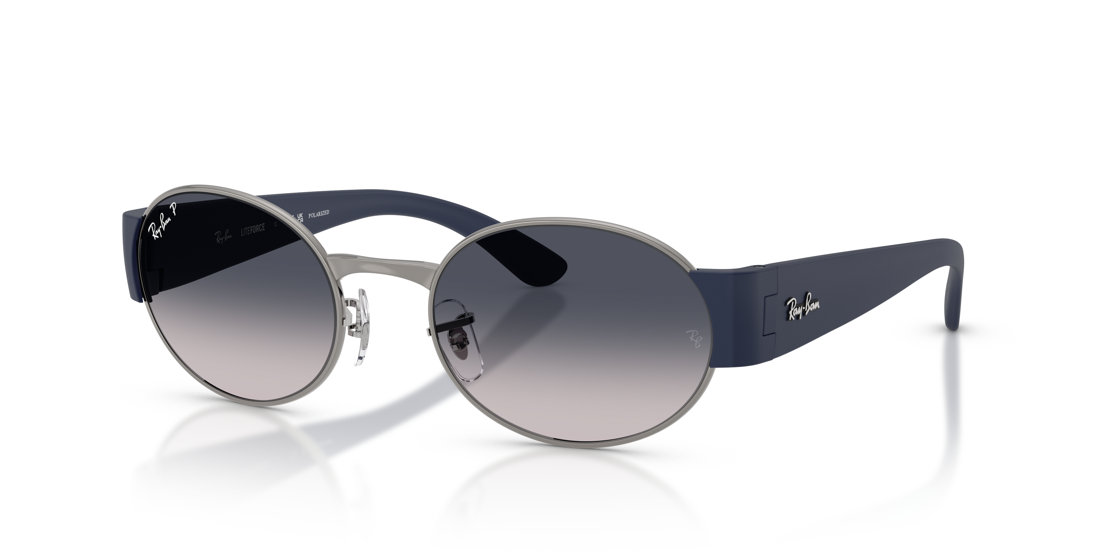 Ray-Ban RB3770 004/78