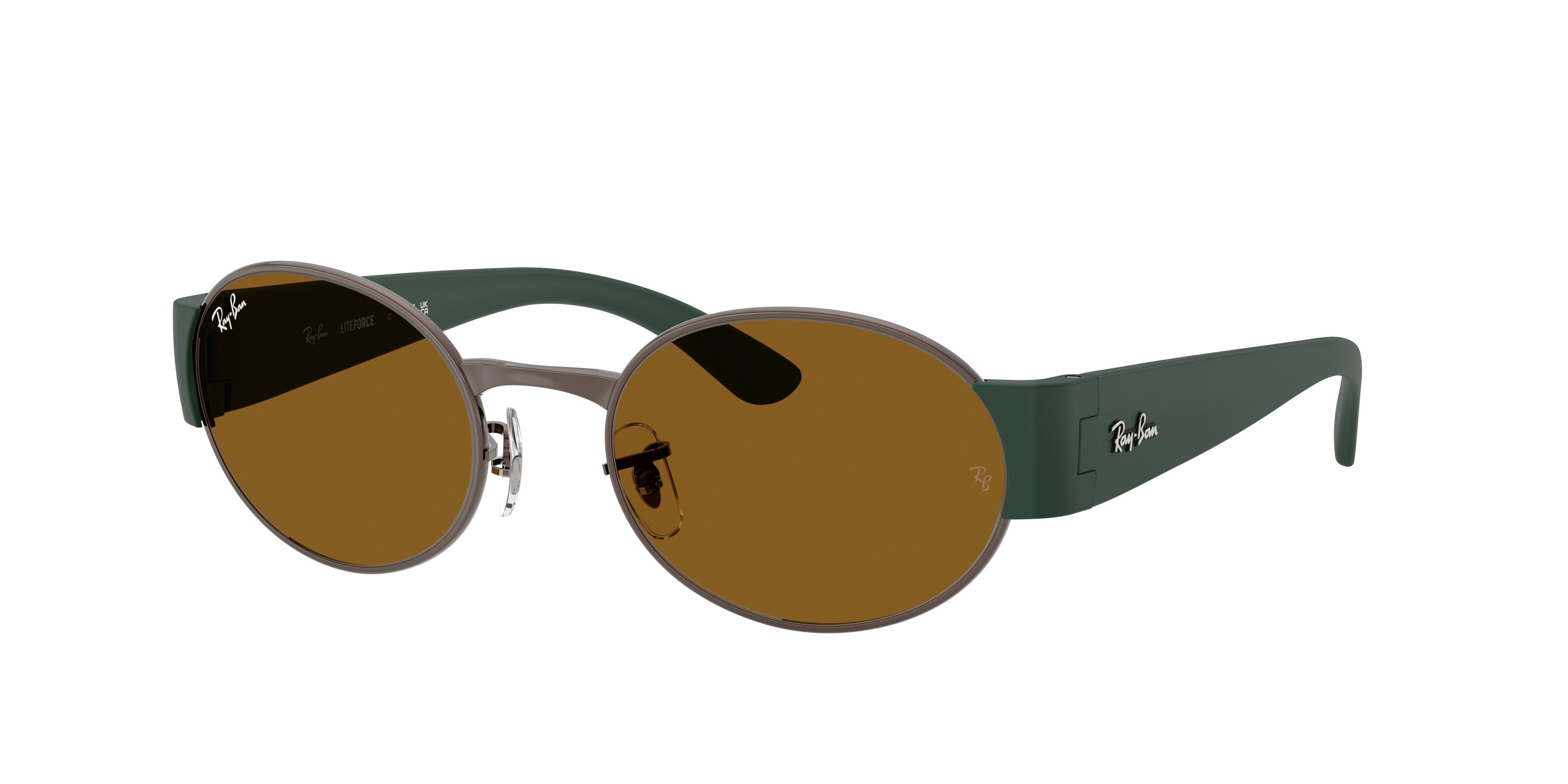 Ray-Ban RB3770 925933
