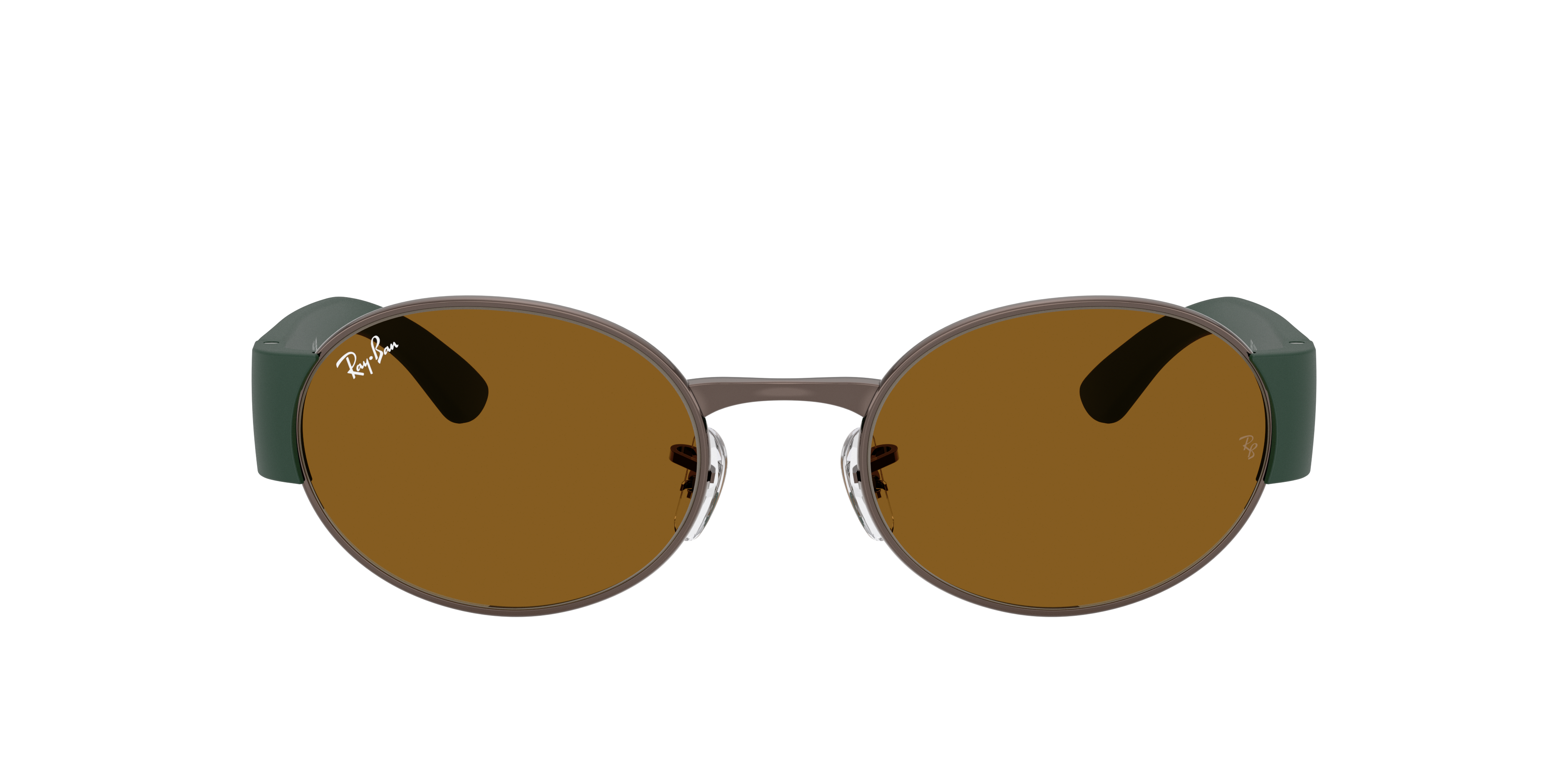 Ray-Ban RB3770 925933