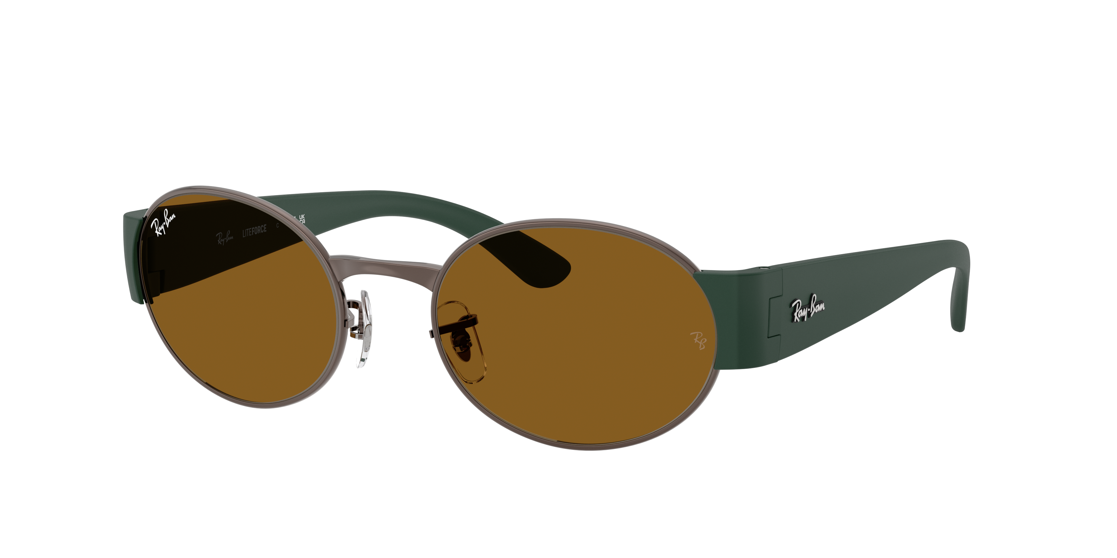 Ray-Ban RB3770 925933