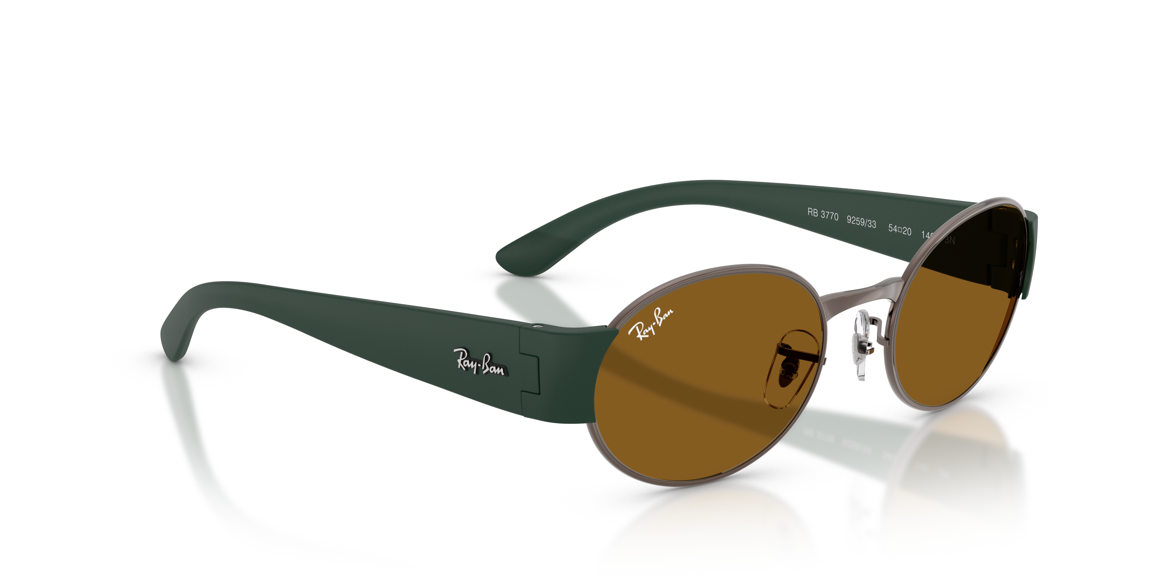 Ray-Ban RB3770 925933