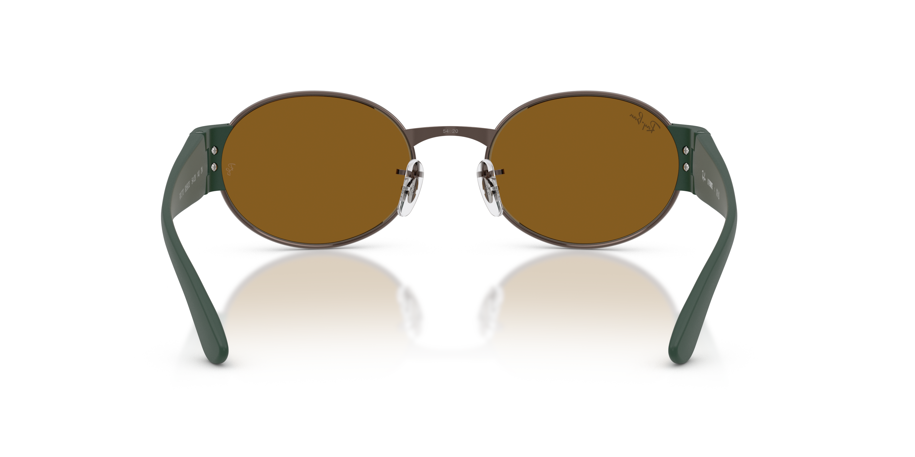 Ray-Ban RB3770 925933