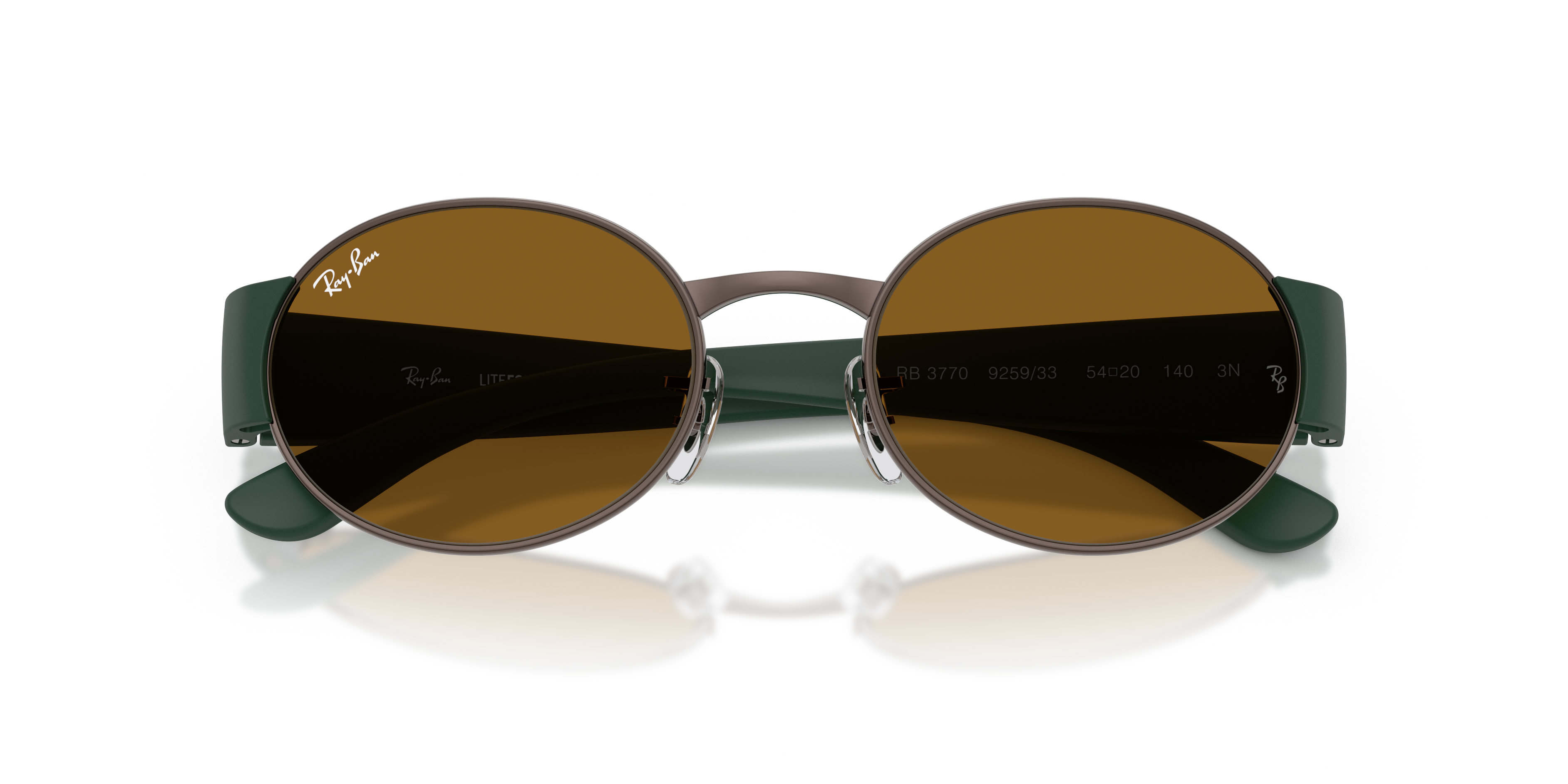 Ray-Ban RB3770 925933