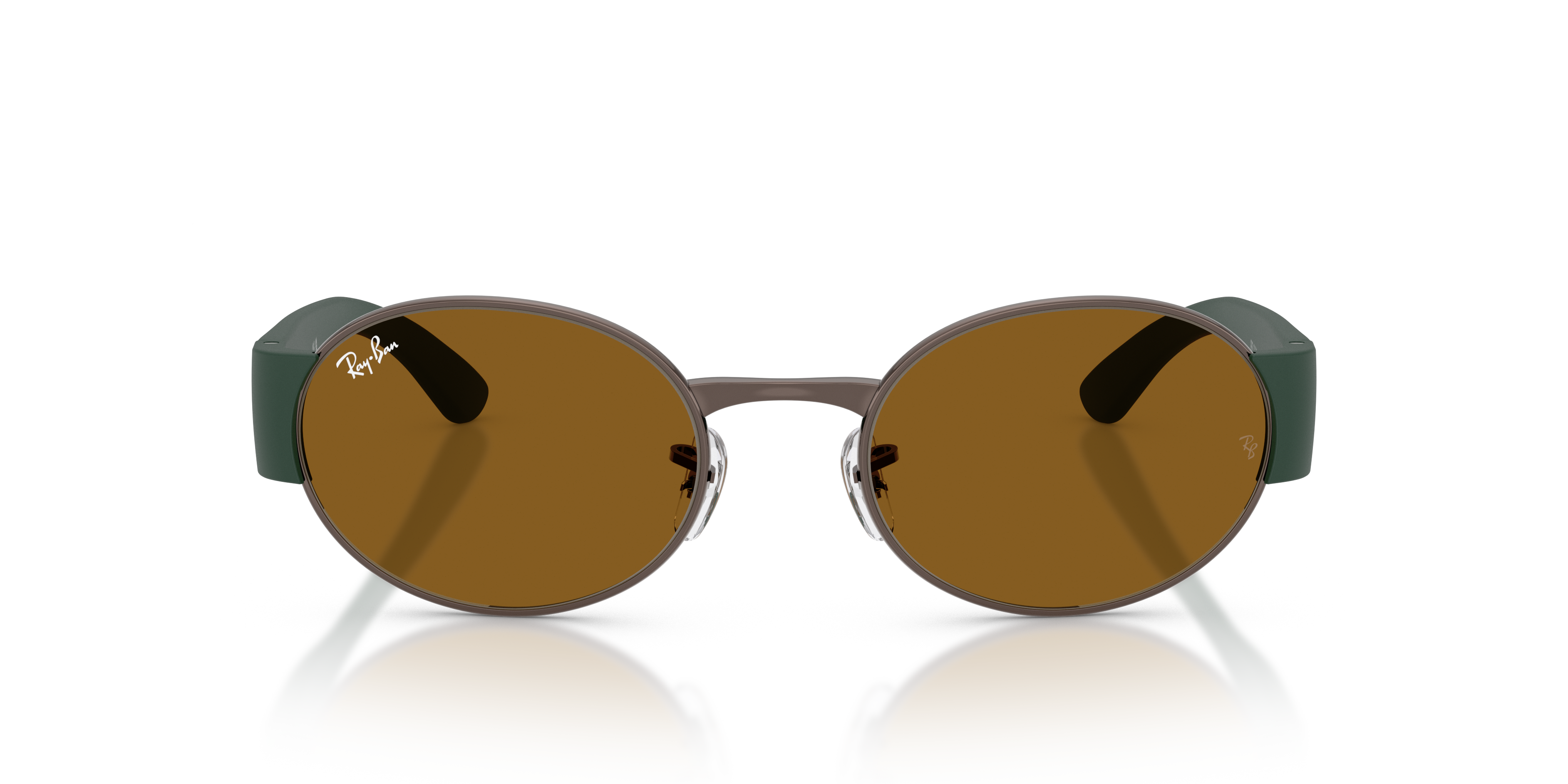 Ray-Ban RB3770 925933