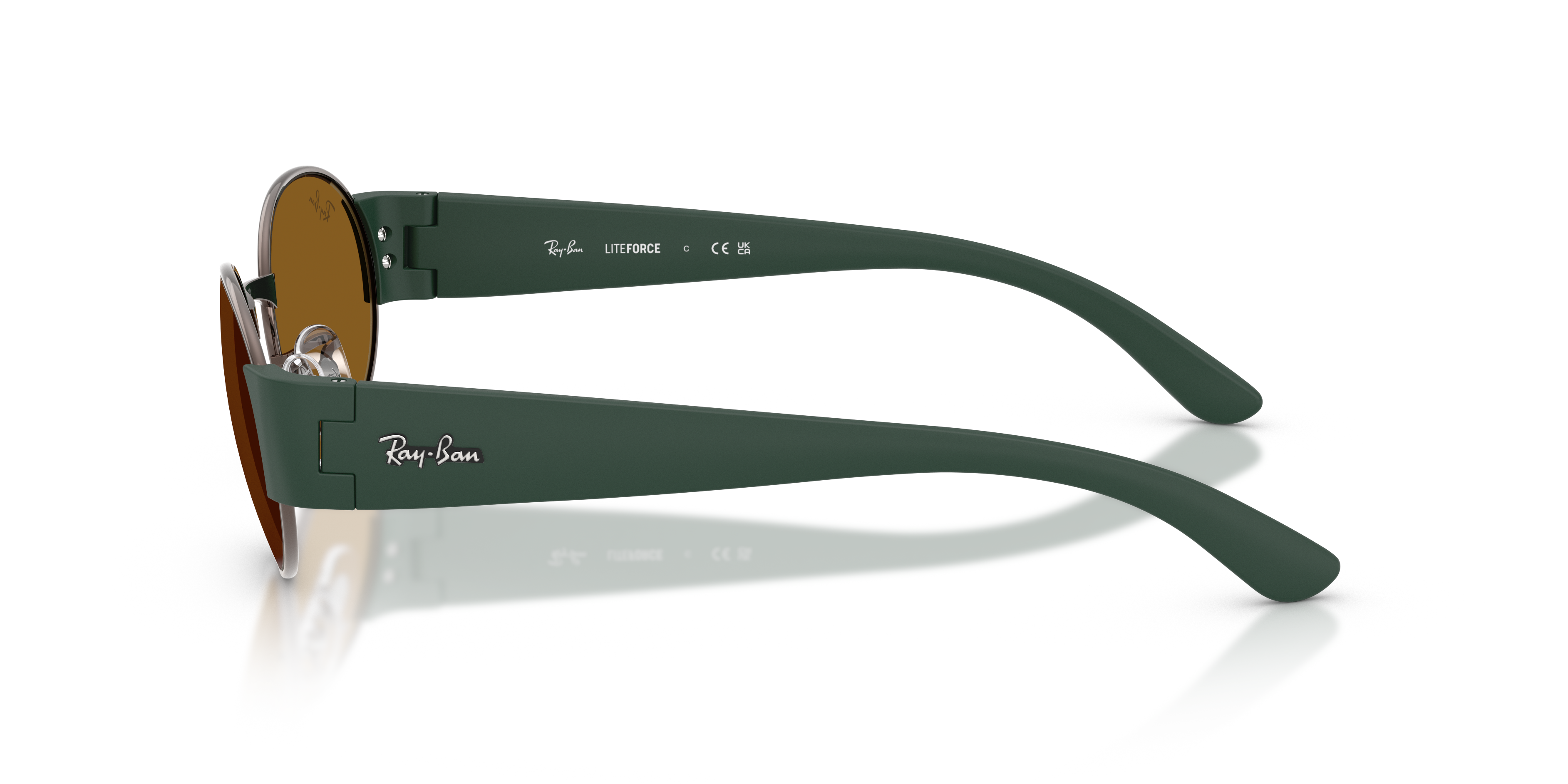 Ray-Ban RB3770 925933