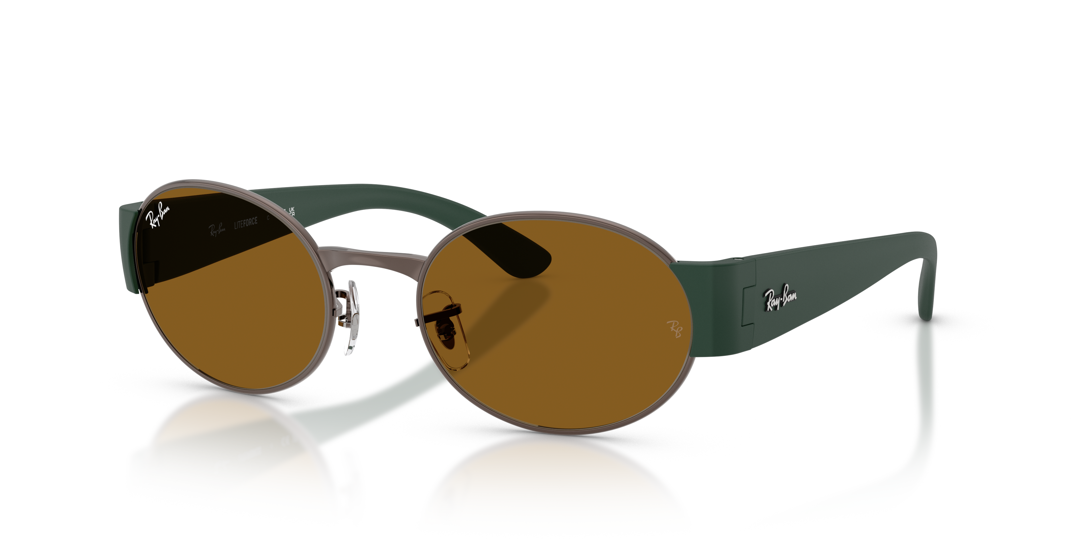 Ray-Ban RB3770 925933