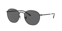 Ray-Ban RB3772 ROB 002/B1
