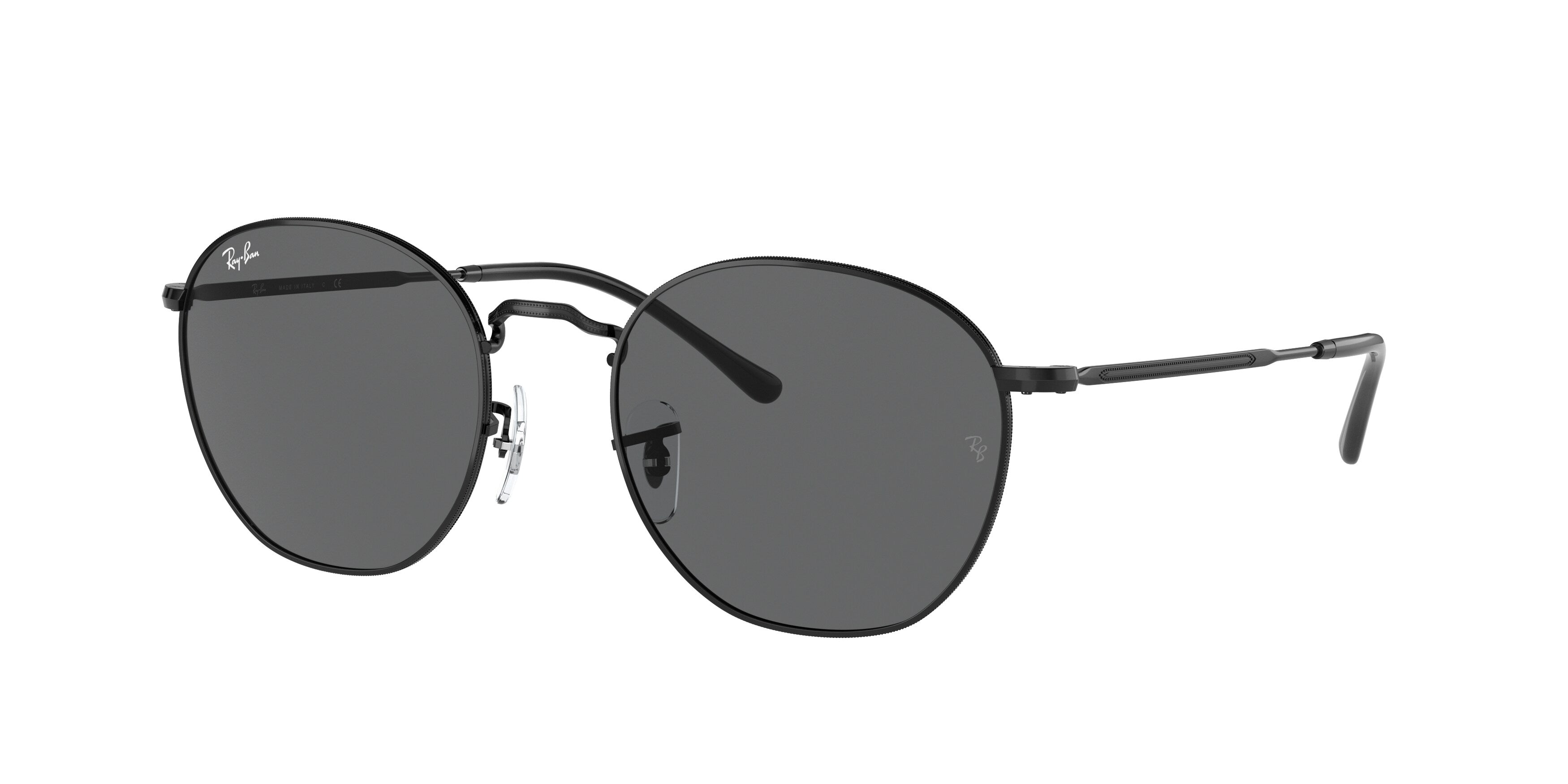 Ray-Ban RB3772 ROB 002/B1