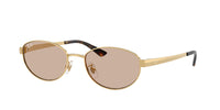 Ray-Ban RB3774D 001/3
