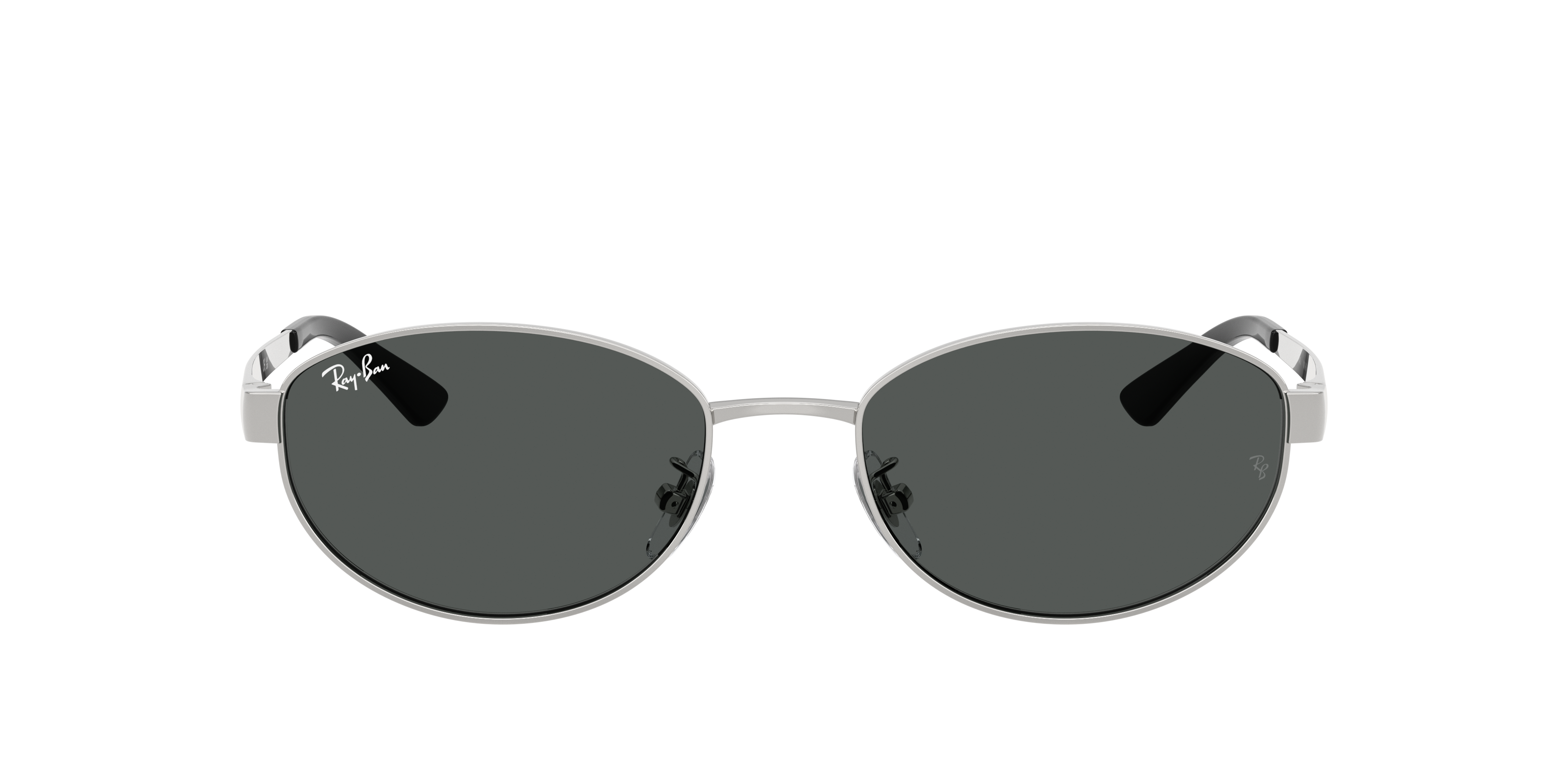 Ray-Ban RB3774D 003/87