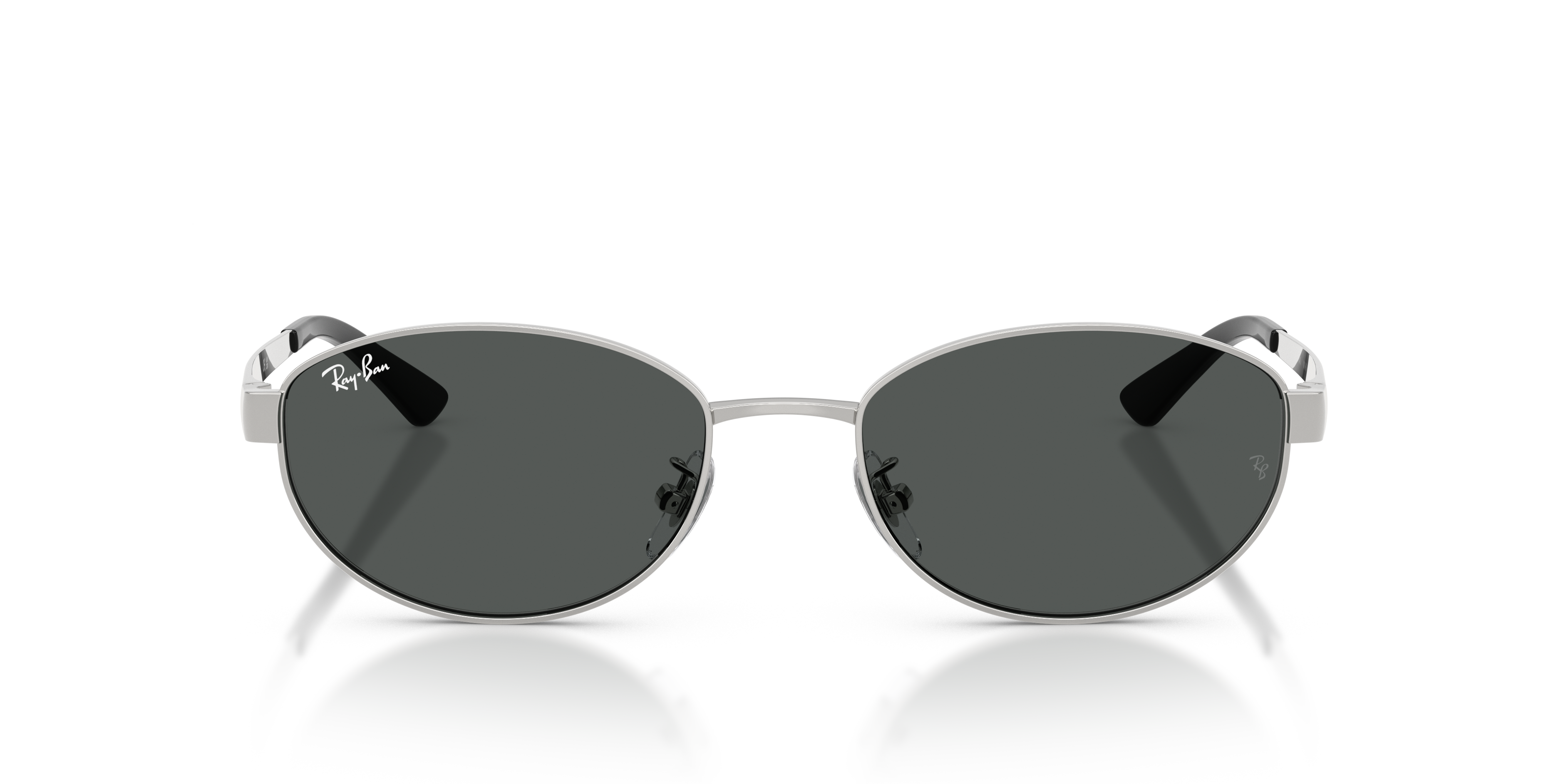 Ray-Ban RB3774D 003/87