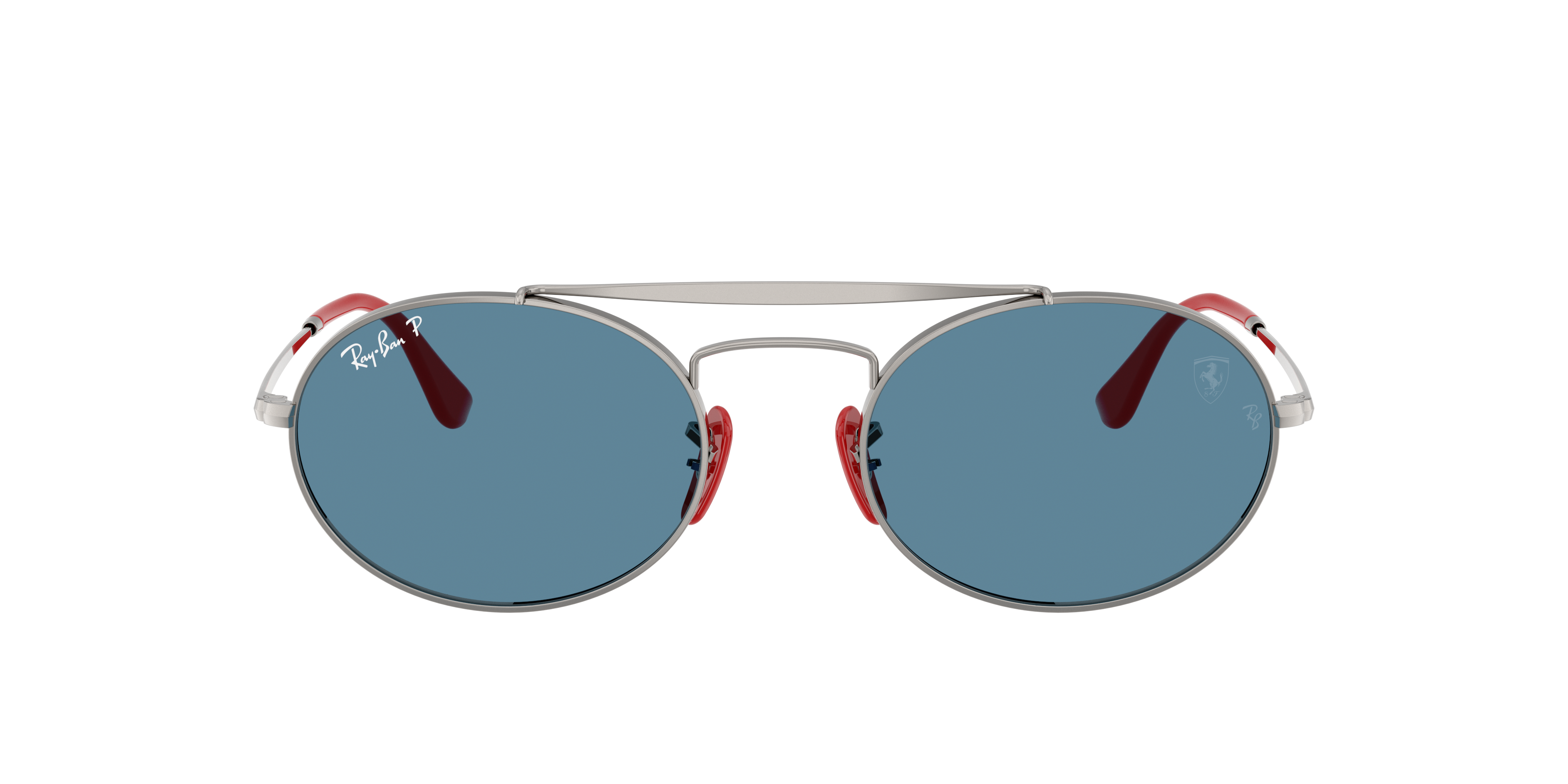 Ray-Ban RB3775M F001S2