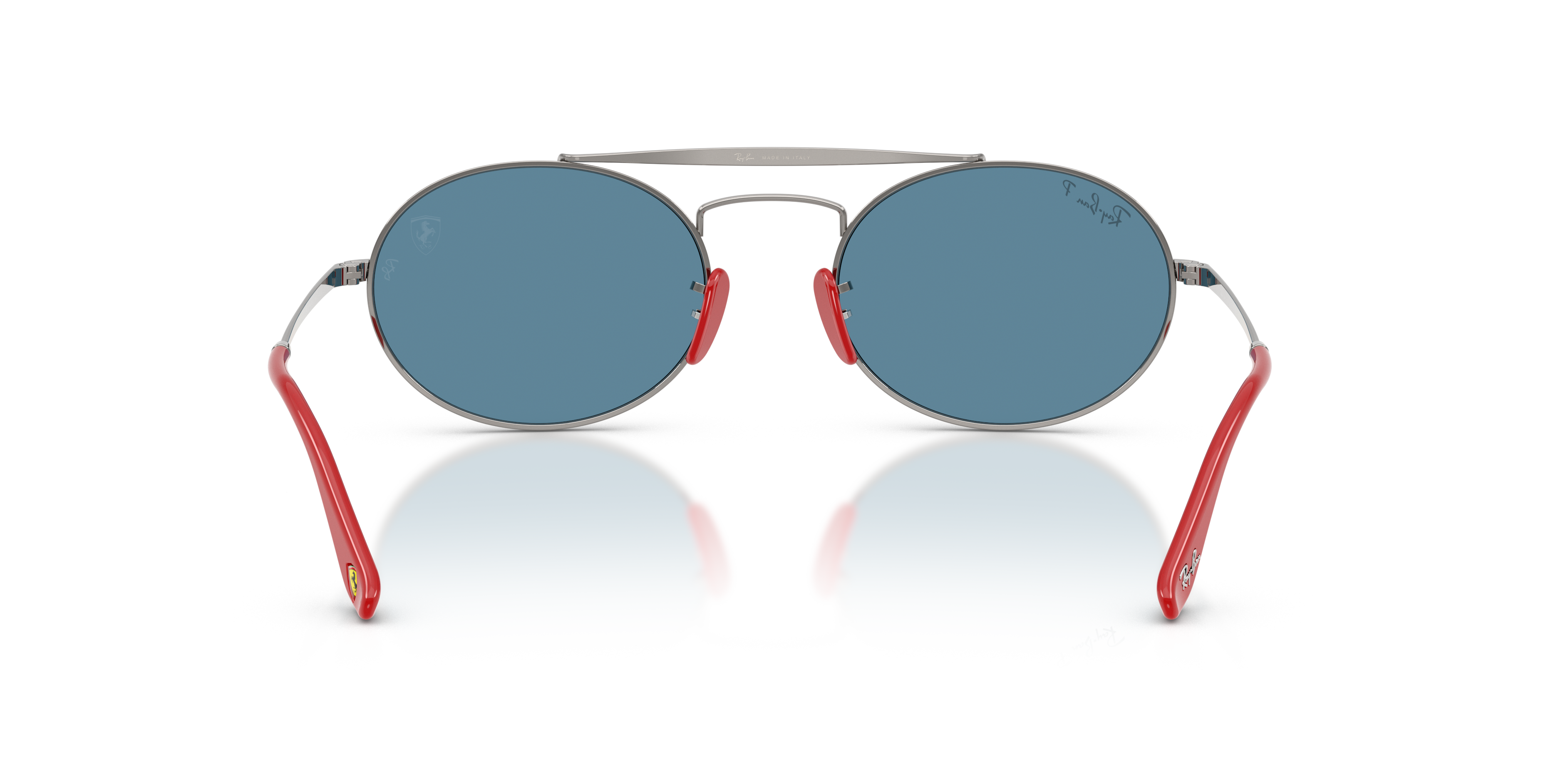 Ray-Ban RB3775M F001S2