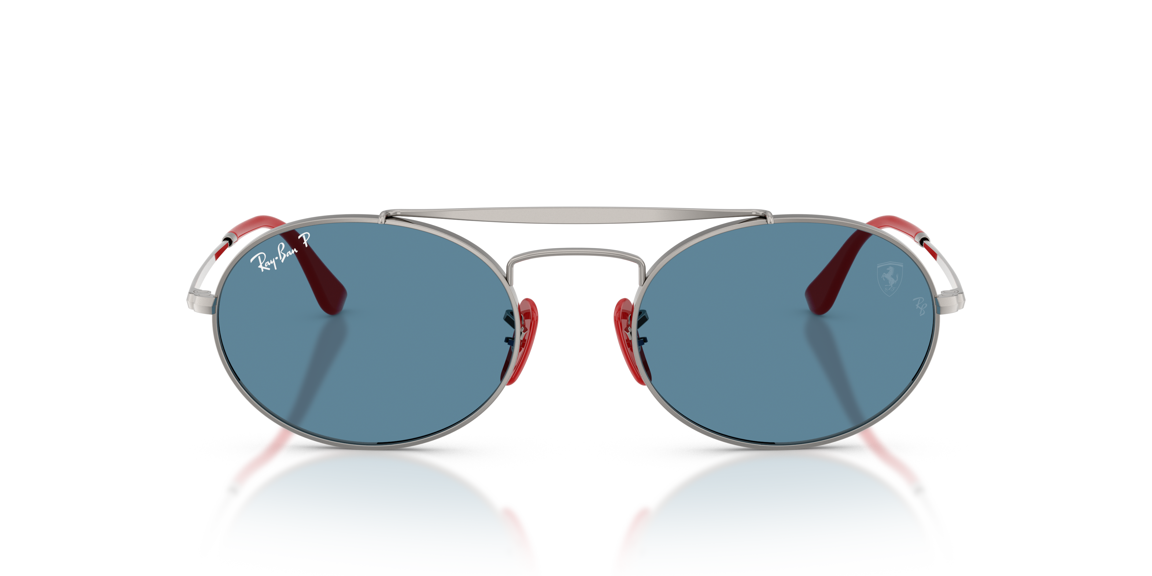 Ray-Ban RB3775M F001S2
