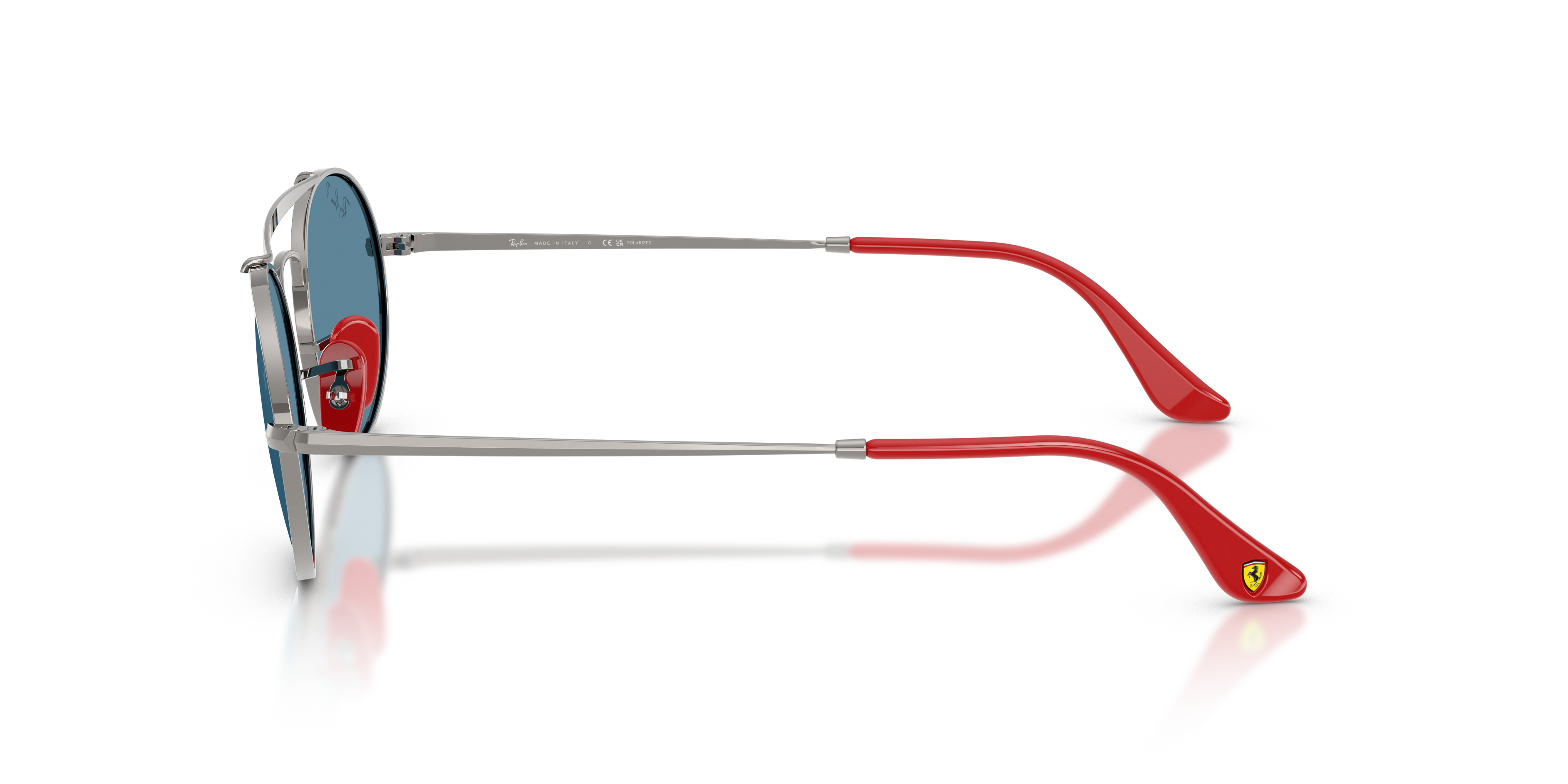 Ray-Ban RB3775M F001S2