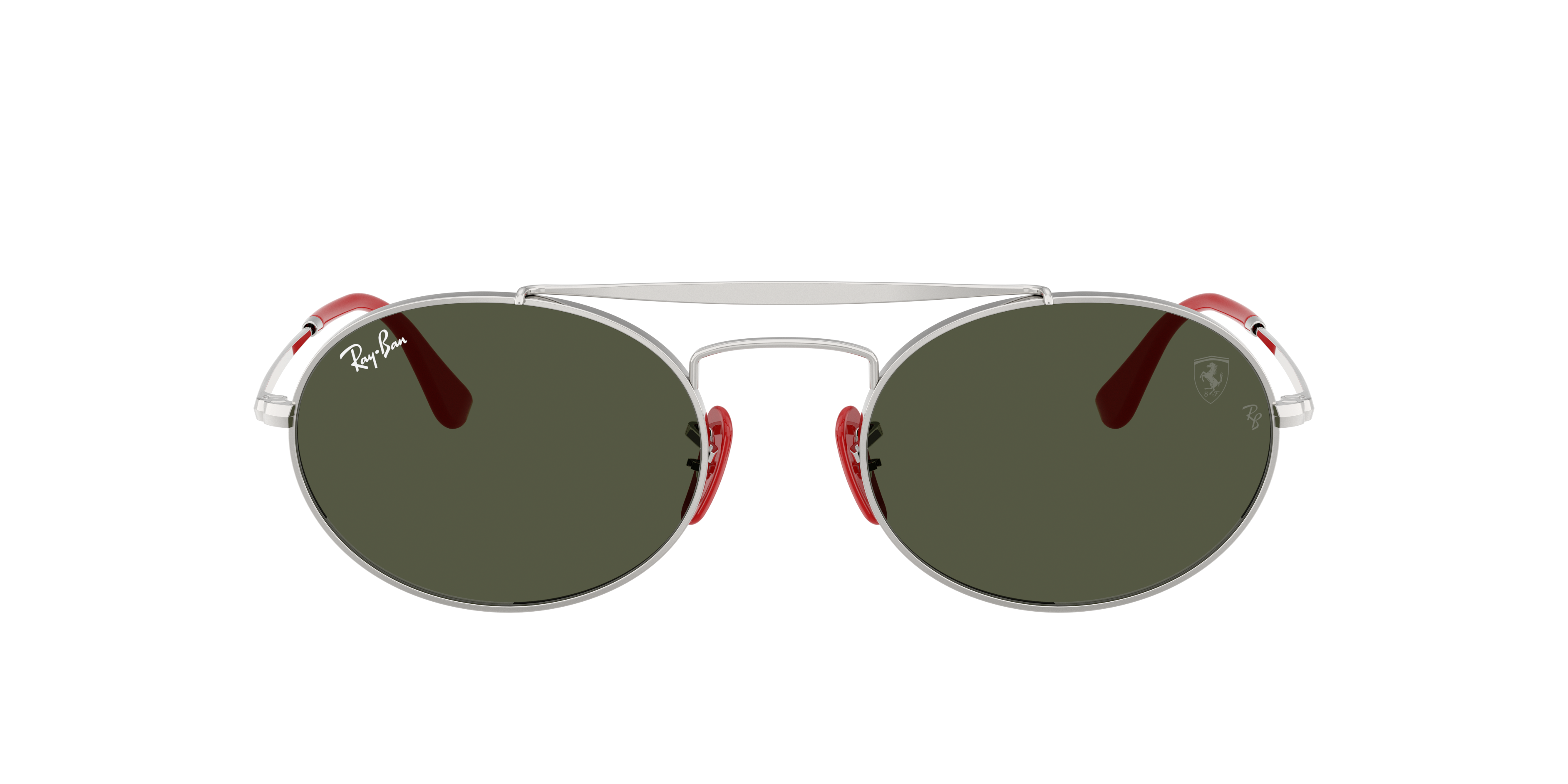 Ray-Ban RB3775M F00731