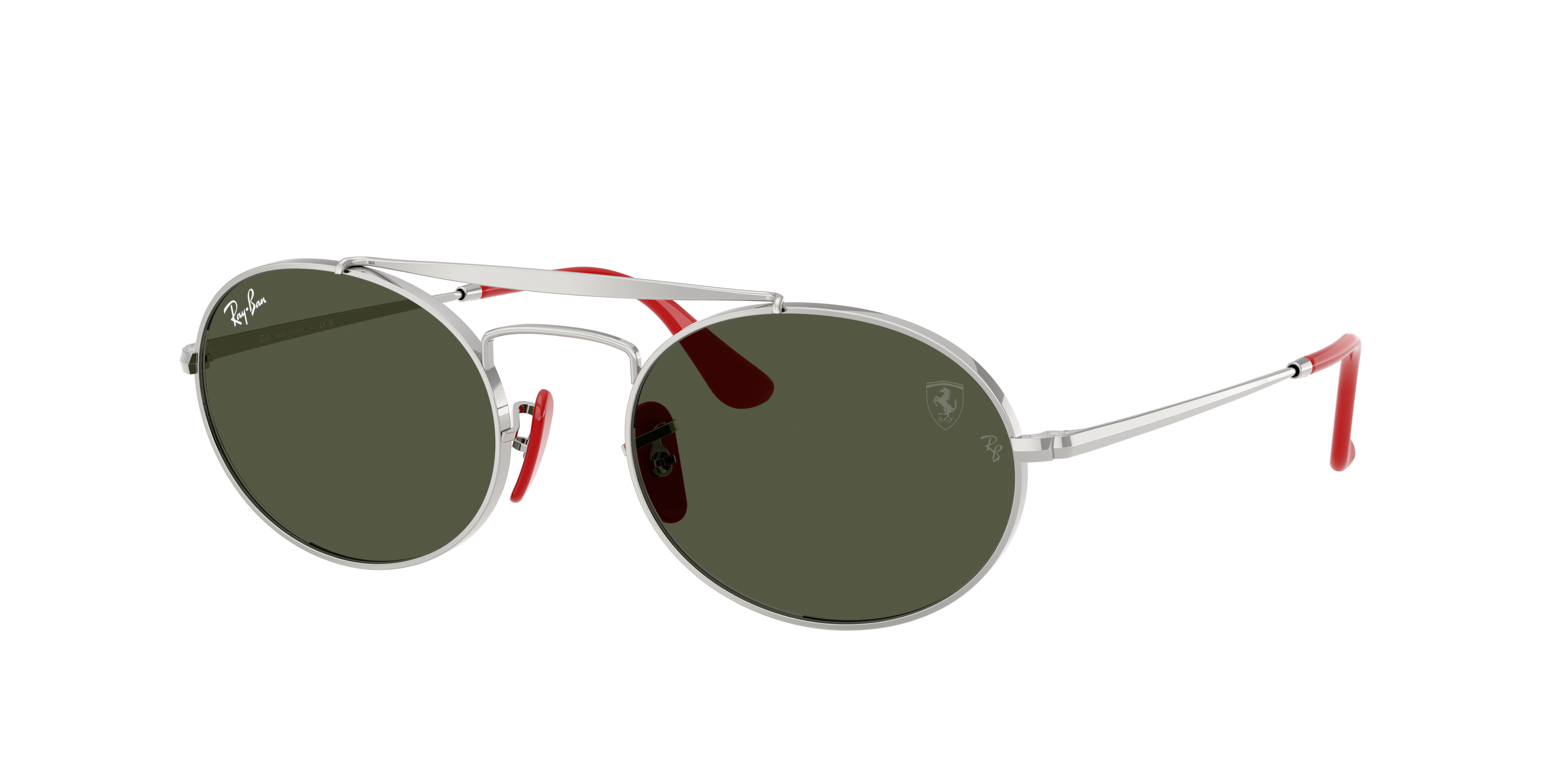 Ray-Ban RB3775M F00731