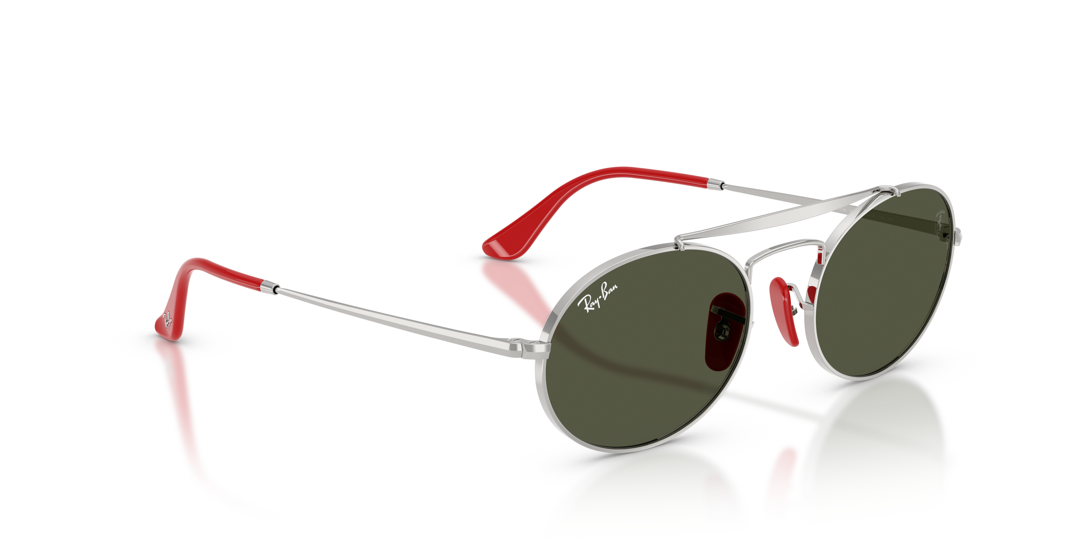 Ray-Ban RB3775M F00731