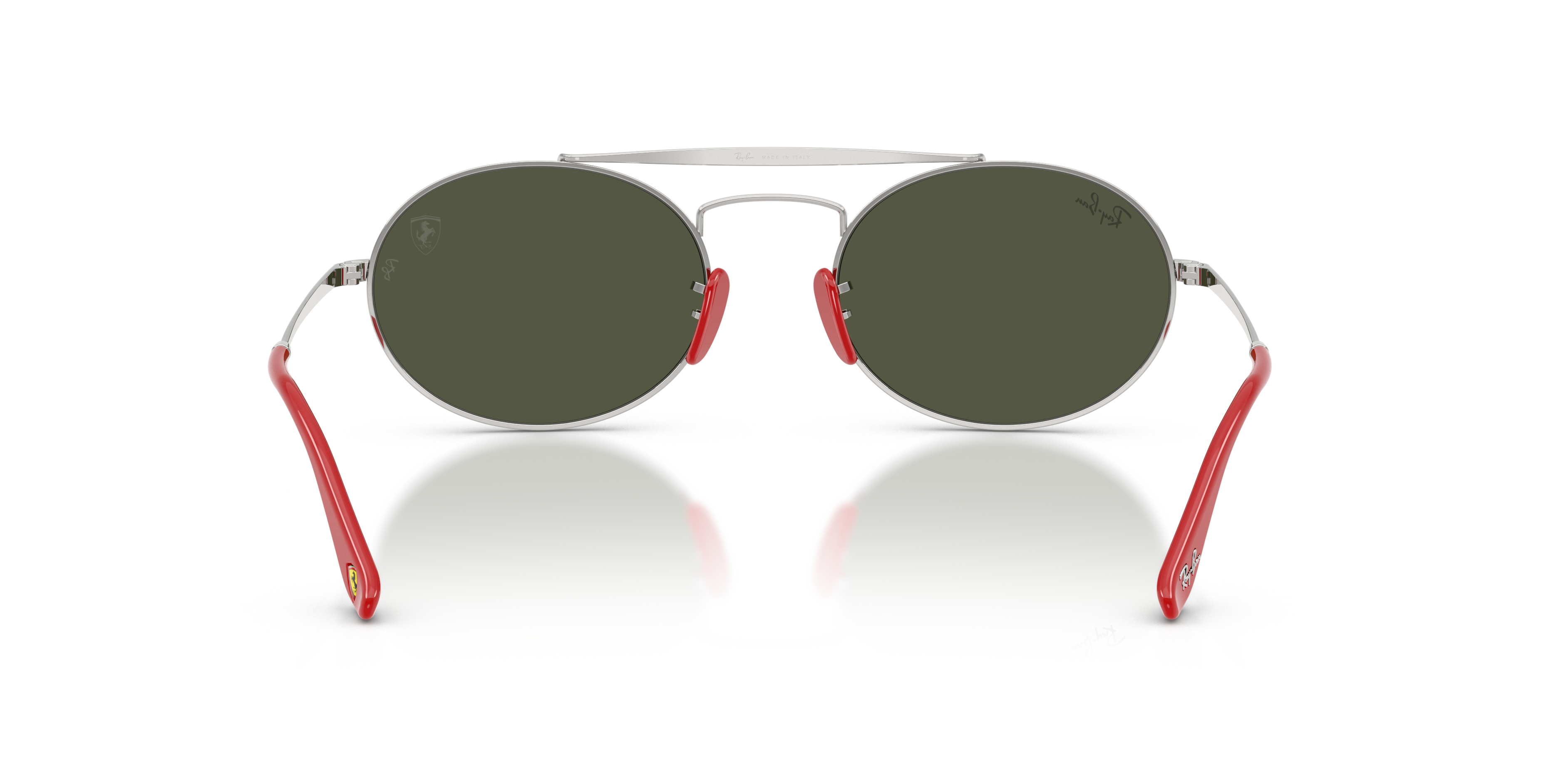 Ray-Ban RB3775M F00731