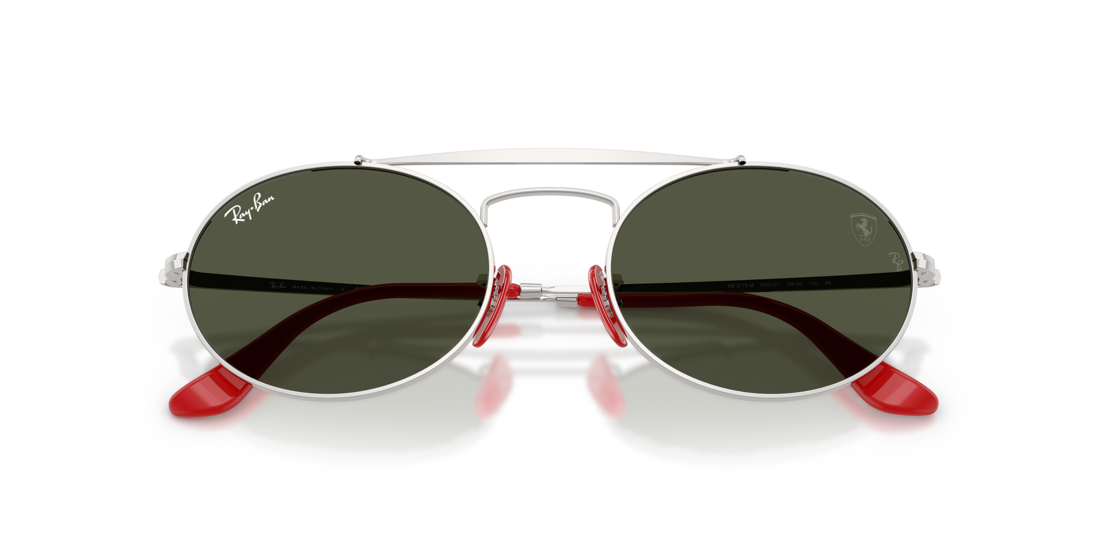 Ray-Ban RB3775M F00731