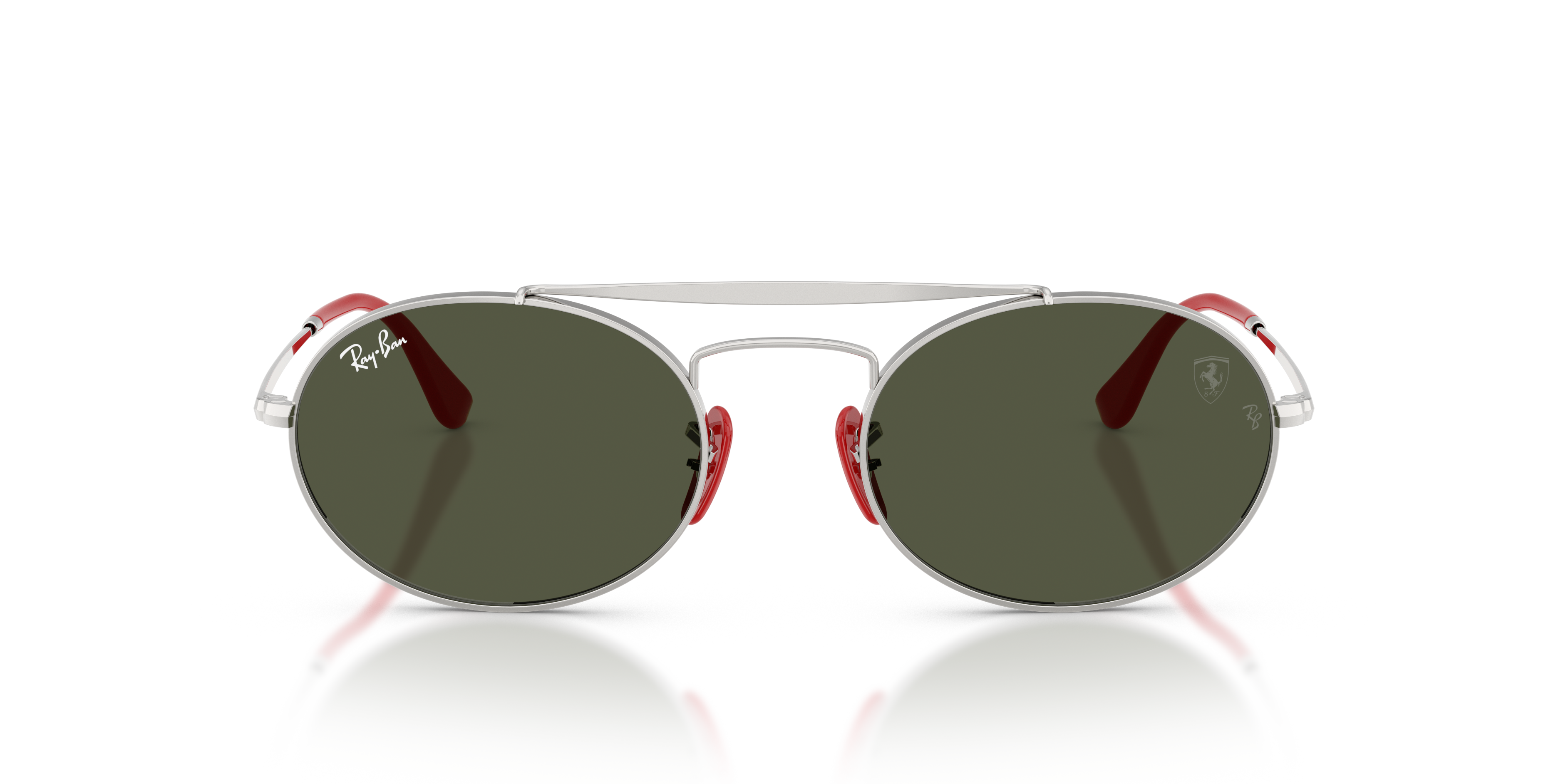Ray-Ban RB3775M F00731